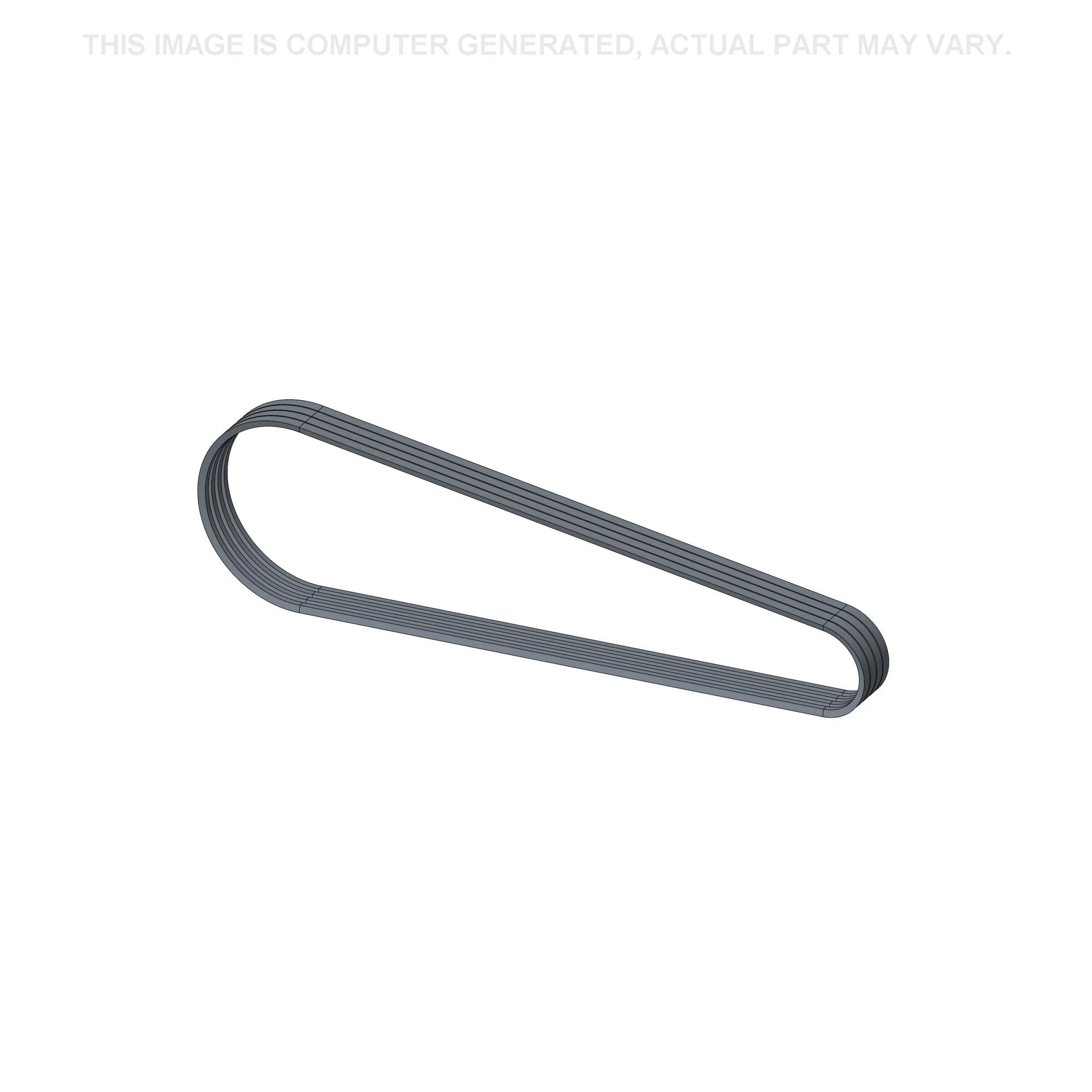 V-Belts - 4-Pack | NEWHOLLANDAG | US | EN