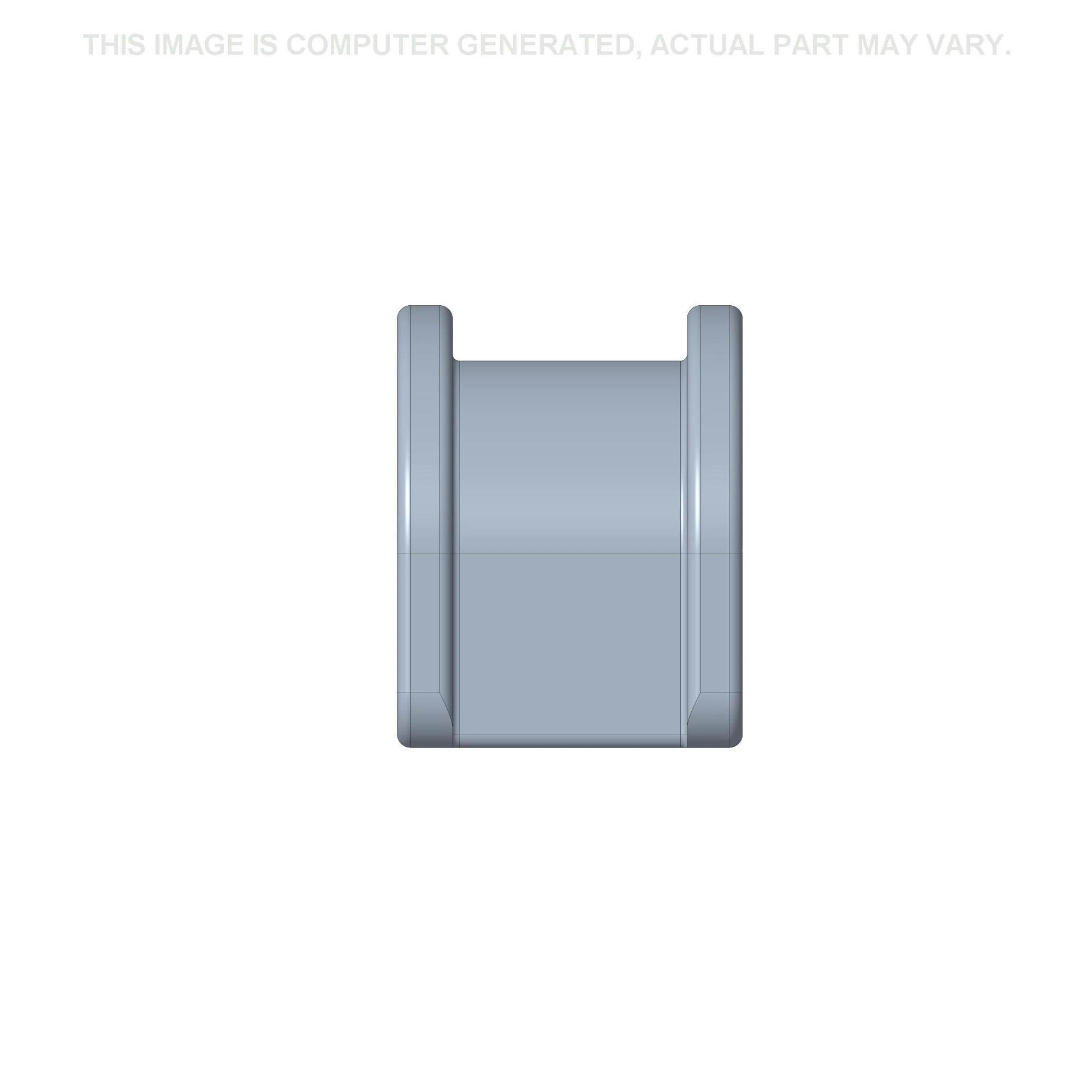 ISOLANTE | STEYR | EU | EN