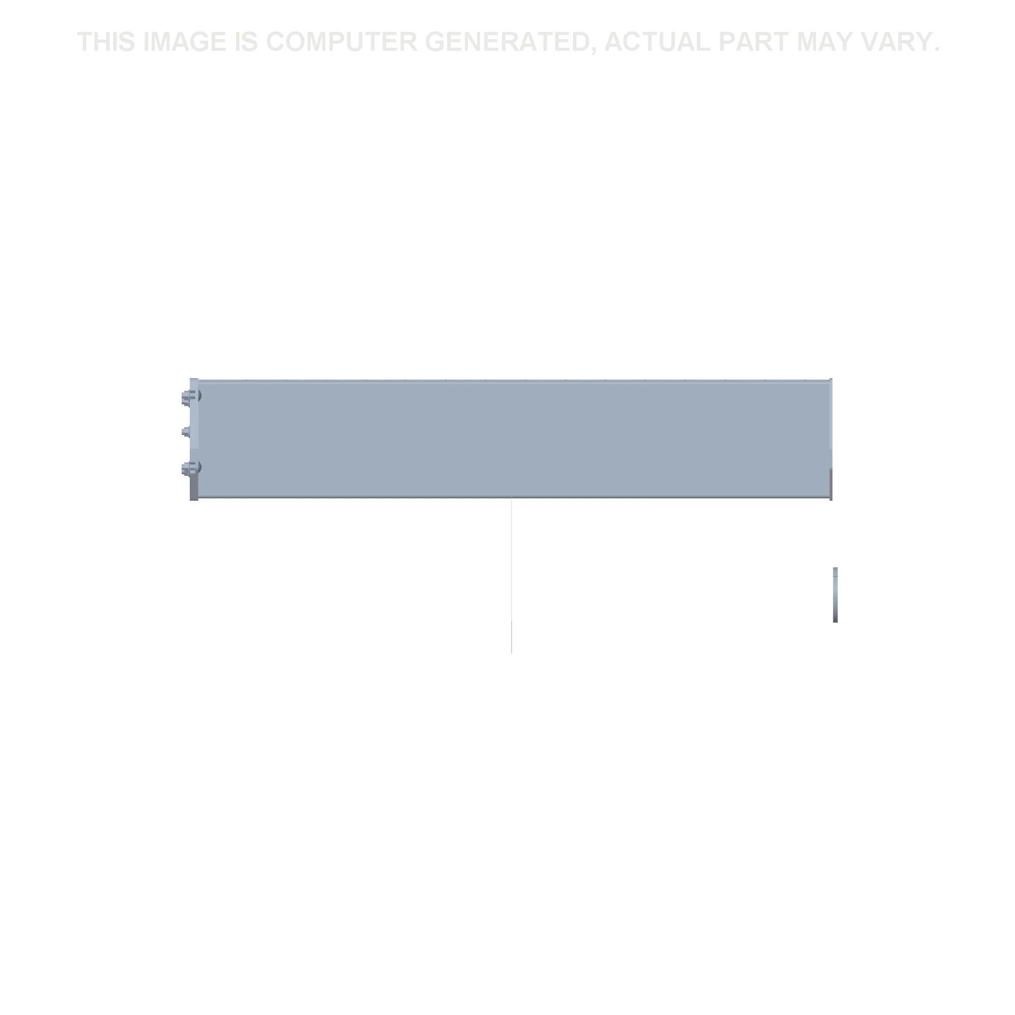 KIT | NEWHOLLANDAG | US | EN