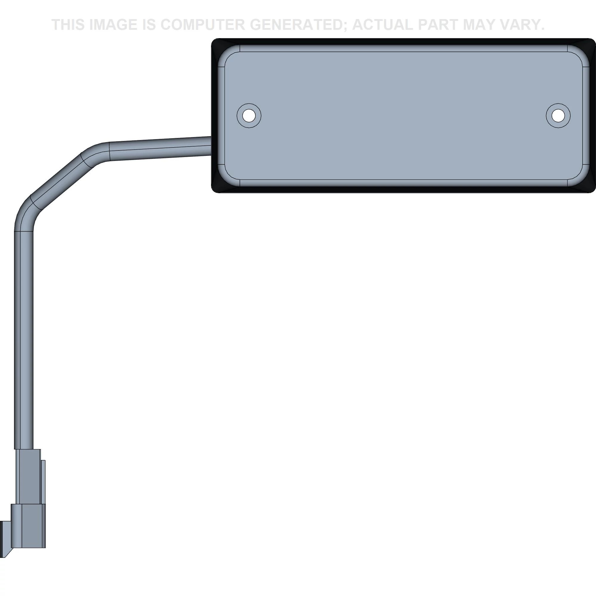 LAMP | NEWHOLLANDAG | CA | EN
