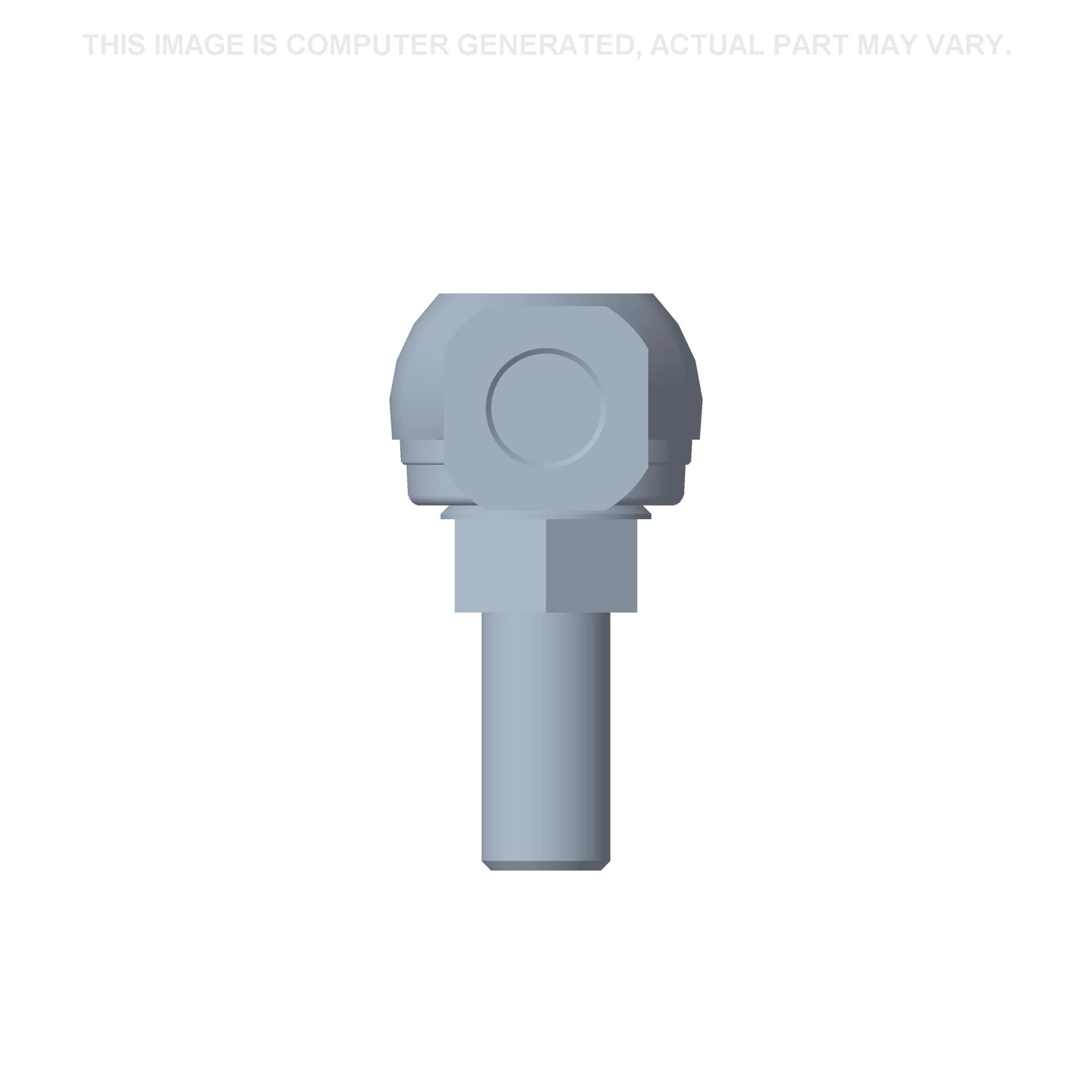 BALL JOINT | NEWHOLLANDCE | CA | EN