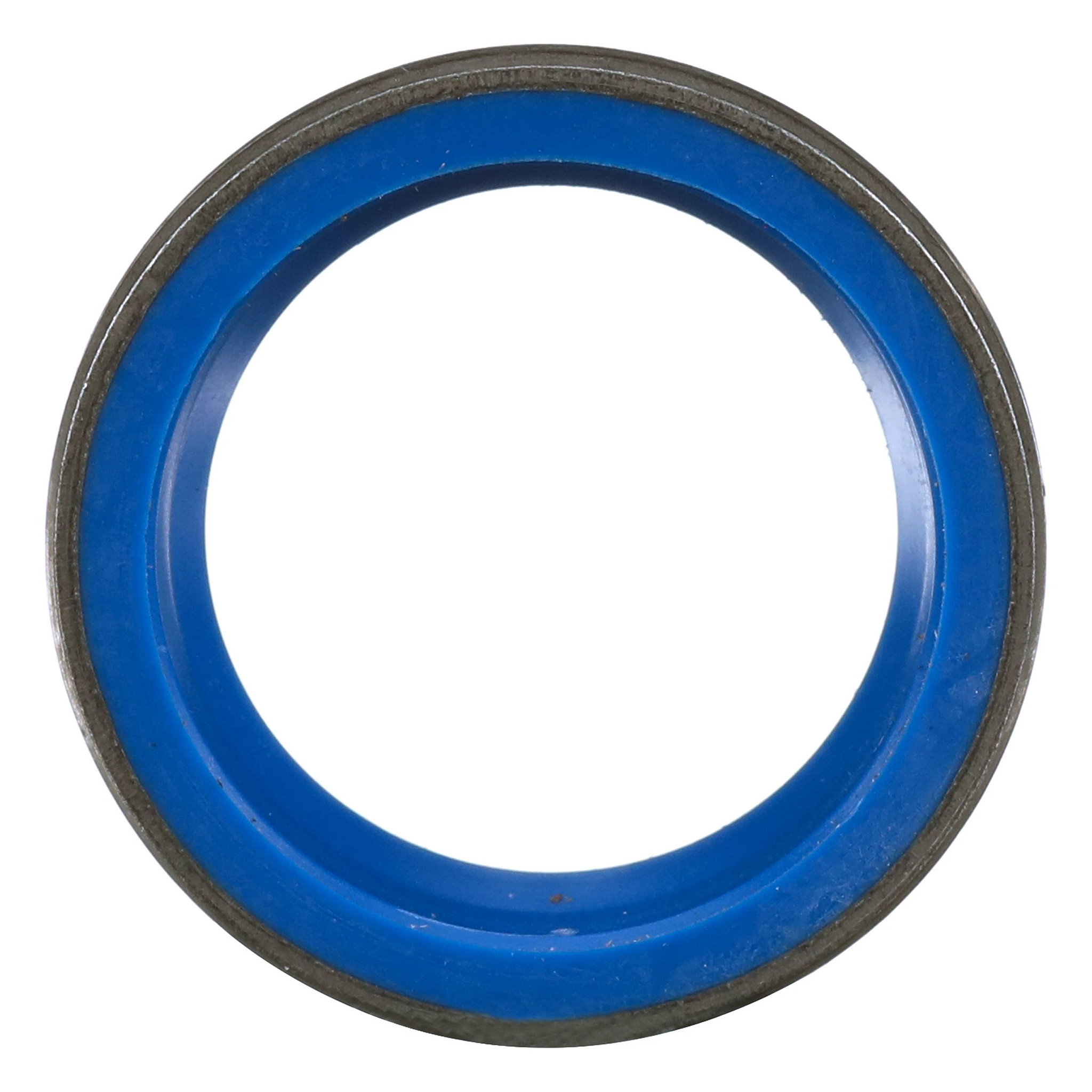 SEALING RING | NEWHOLLANDAG | IE | EN