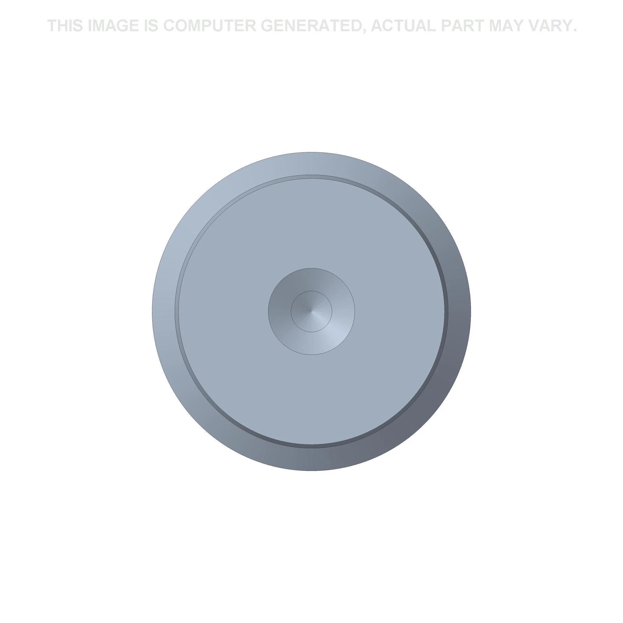 PIN | NEWHOLLANDCE | US | EN