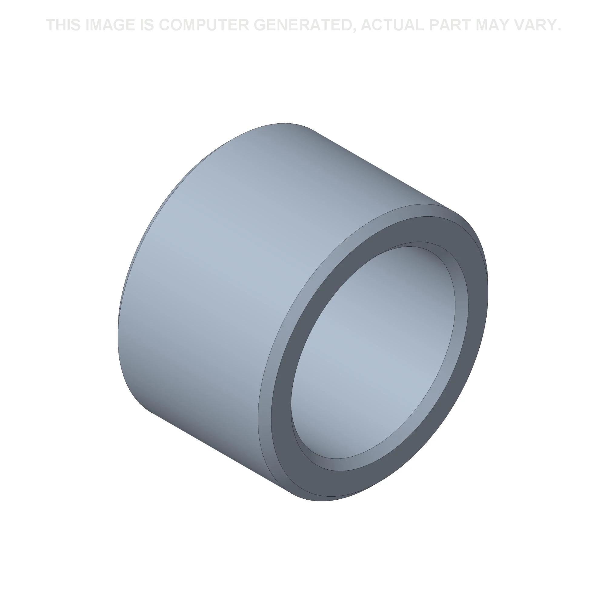 Spacer | CASEIH | CA | EN