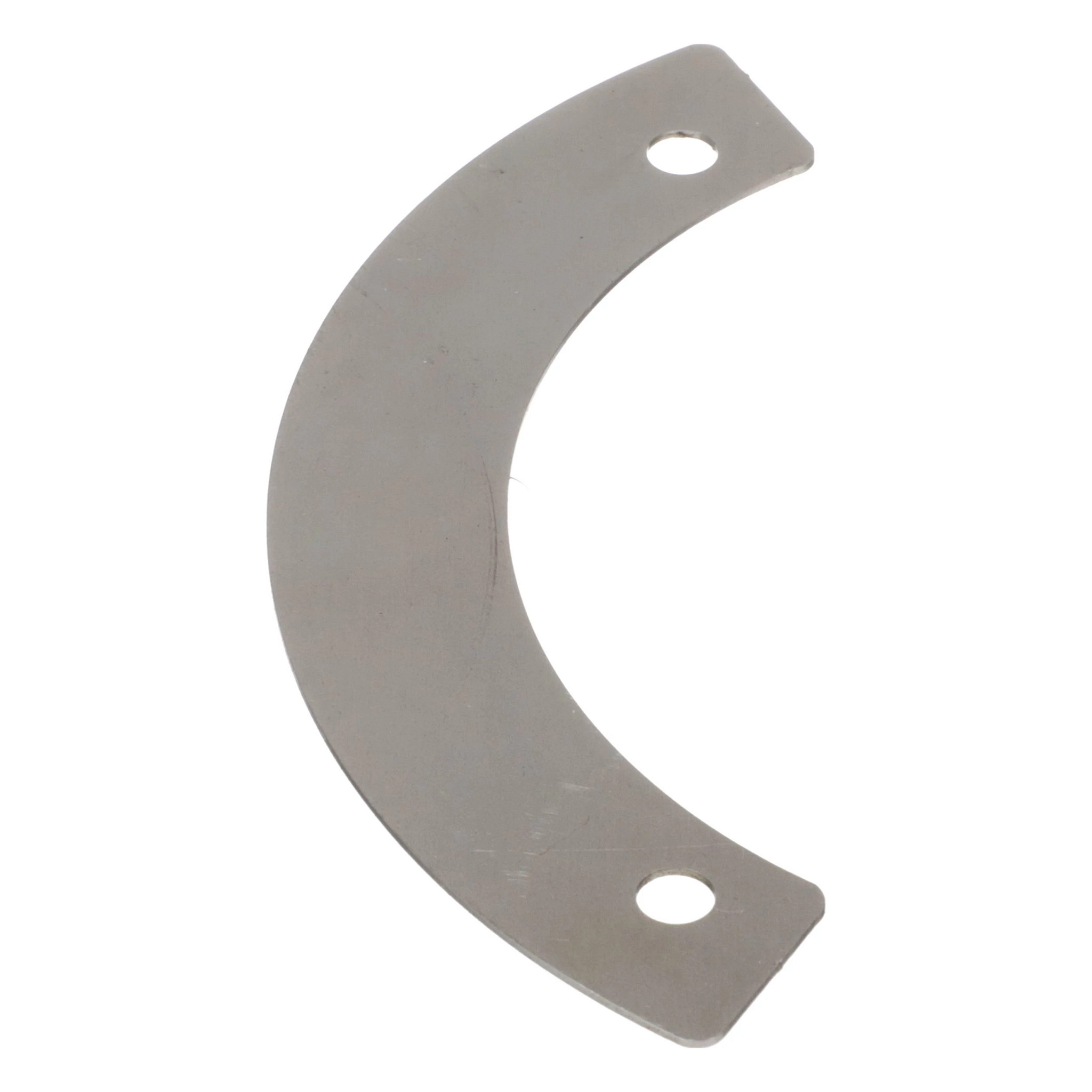 PLATE | CASECE | CA | EN