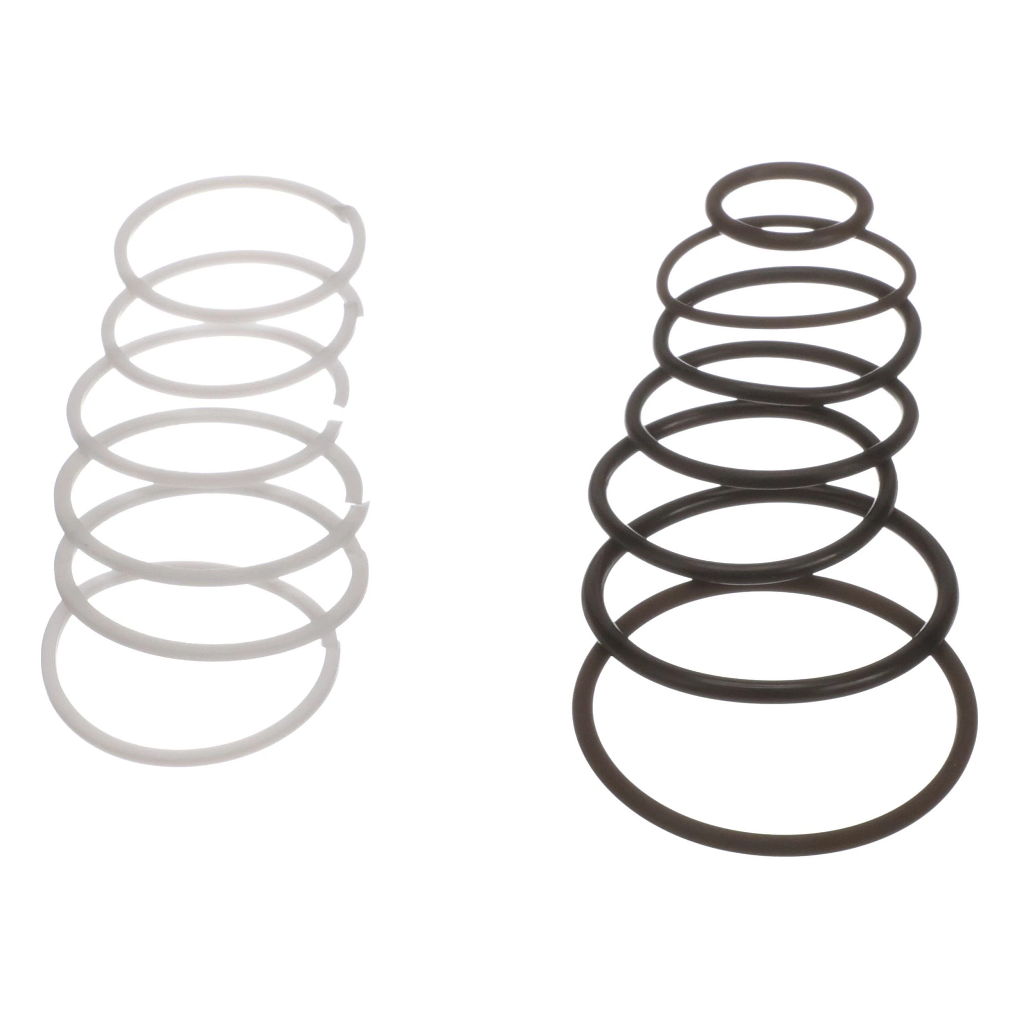 Hydraulic Seal Repair Kit