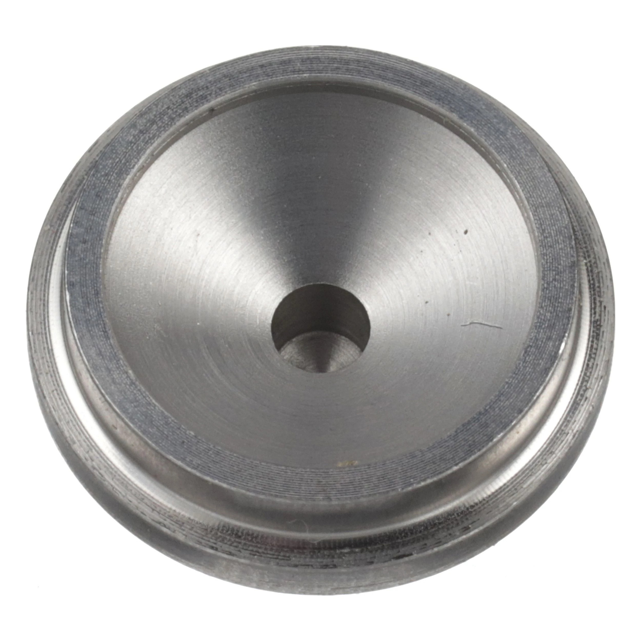 VALVE | NEWHOLLANDAG | IE | EN