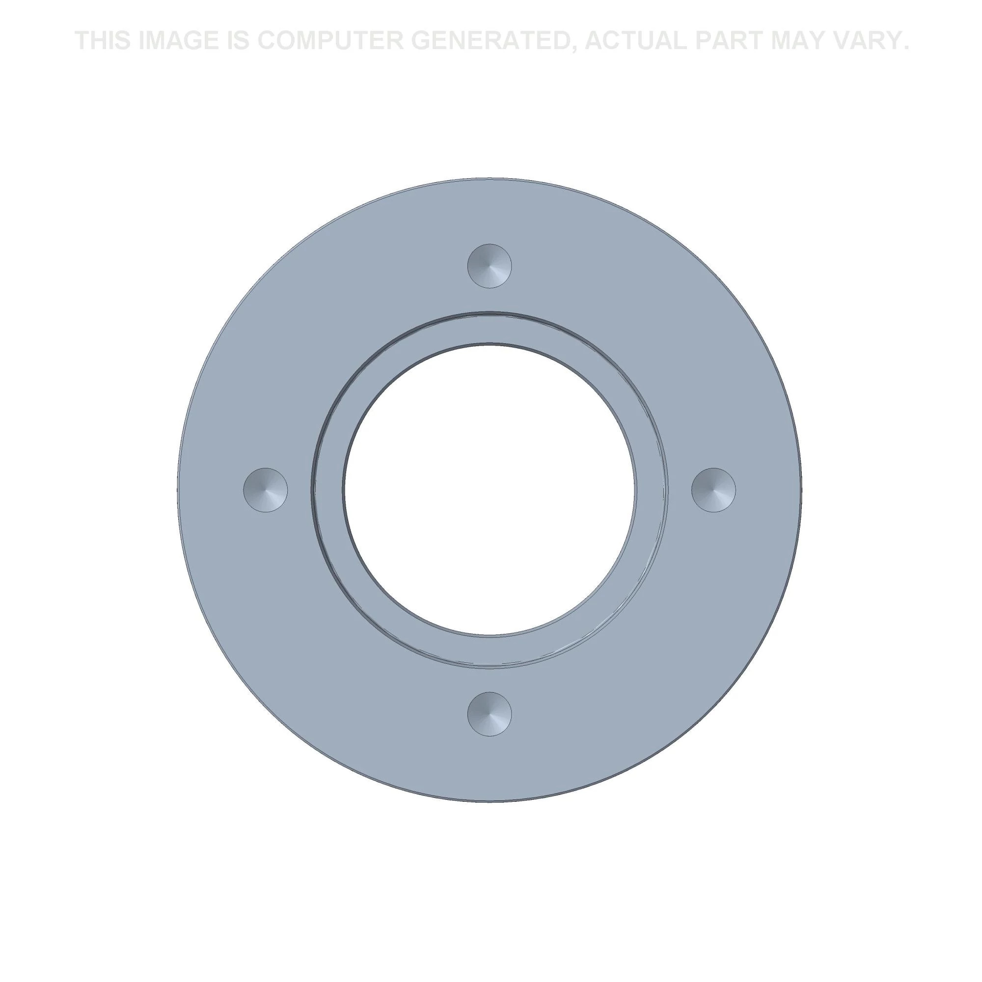 GLAND | CASECE | CA | EN