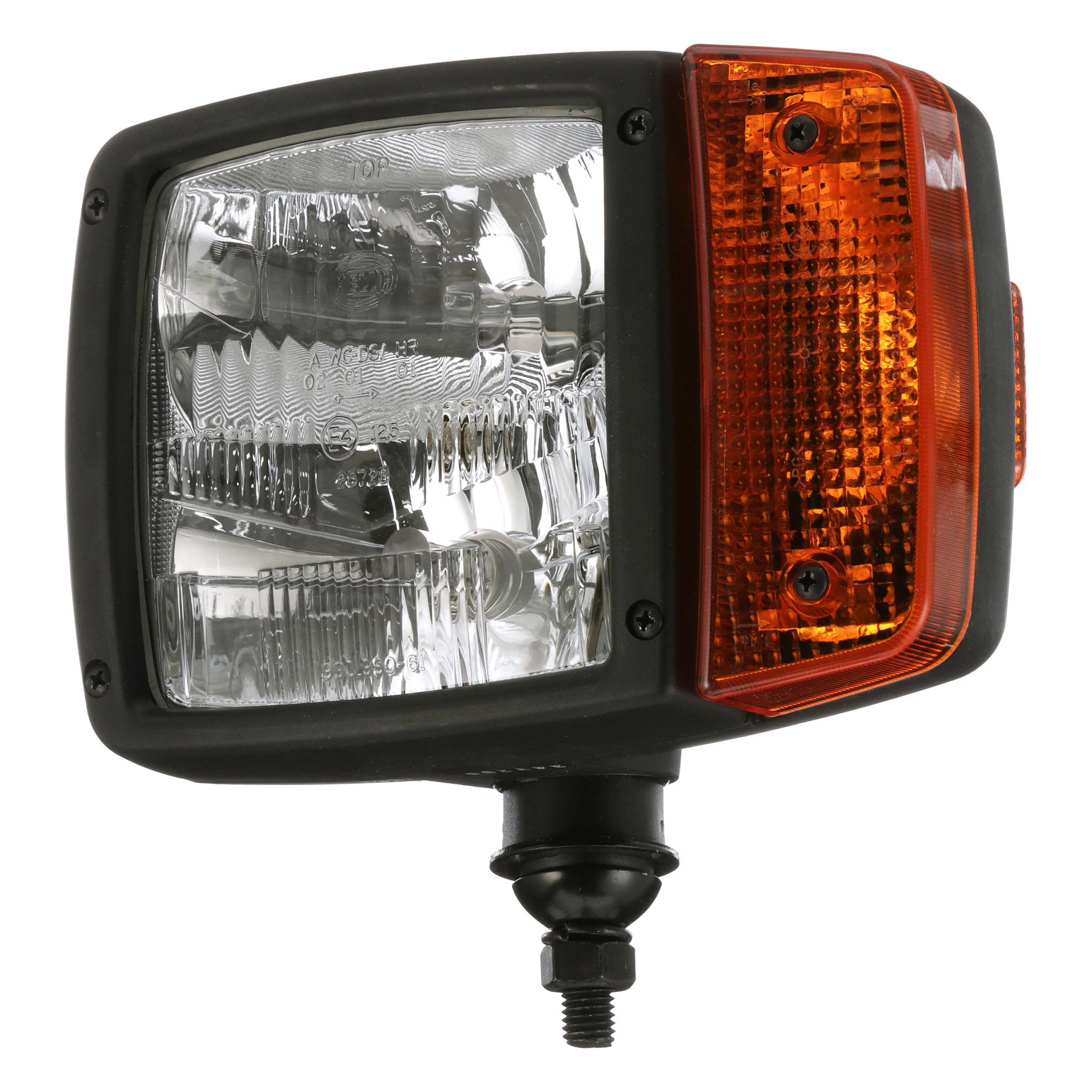 FAROL | CASEIH | EU | PT