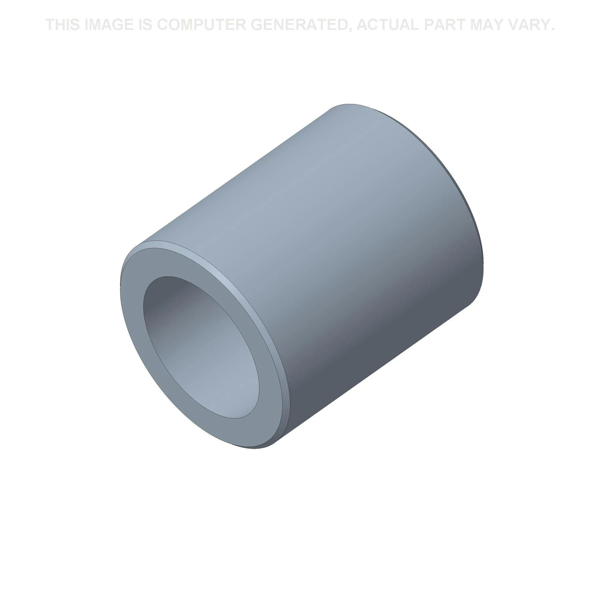 SPACER | CASEIH | CA | EN