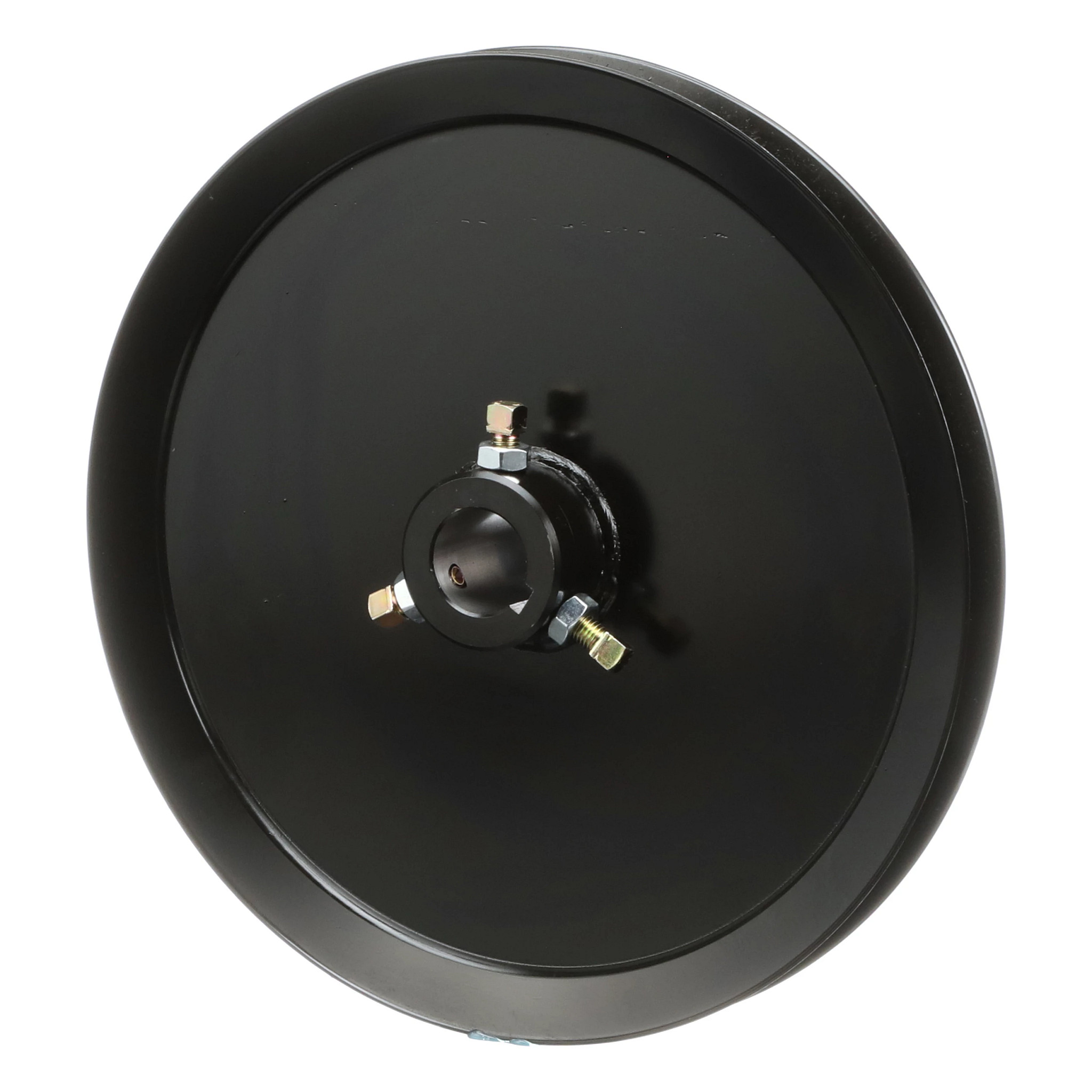 PULLEY | NEWHOLLANDCE | IE | EN