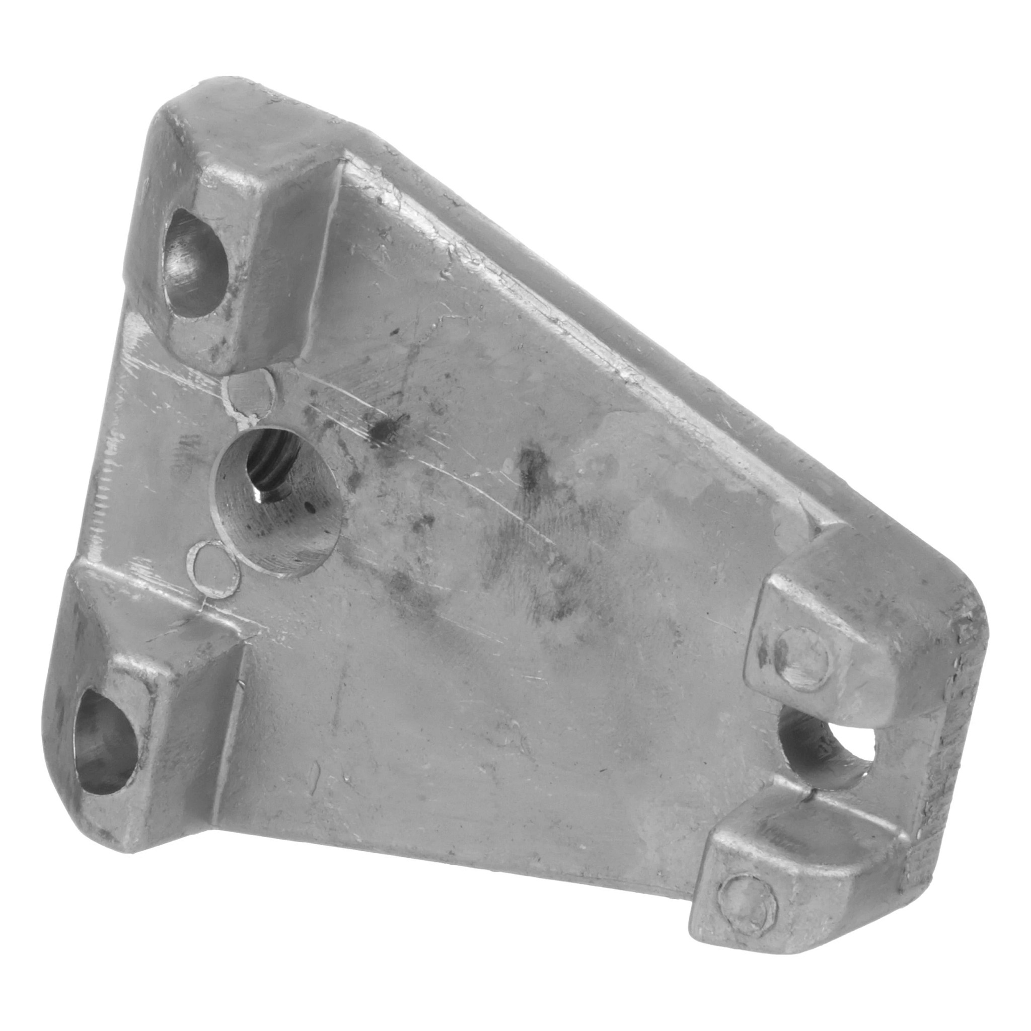 Bracket | NEWHOLLANDAG | CA | EN