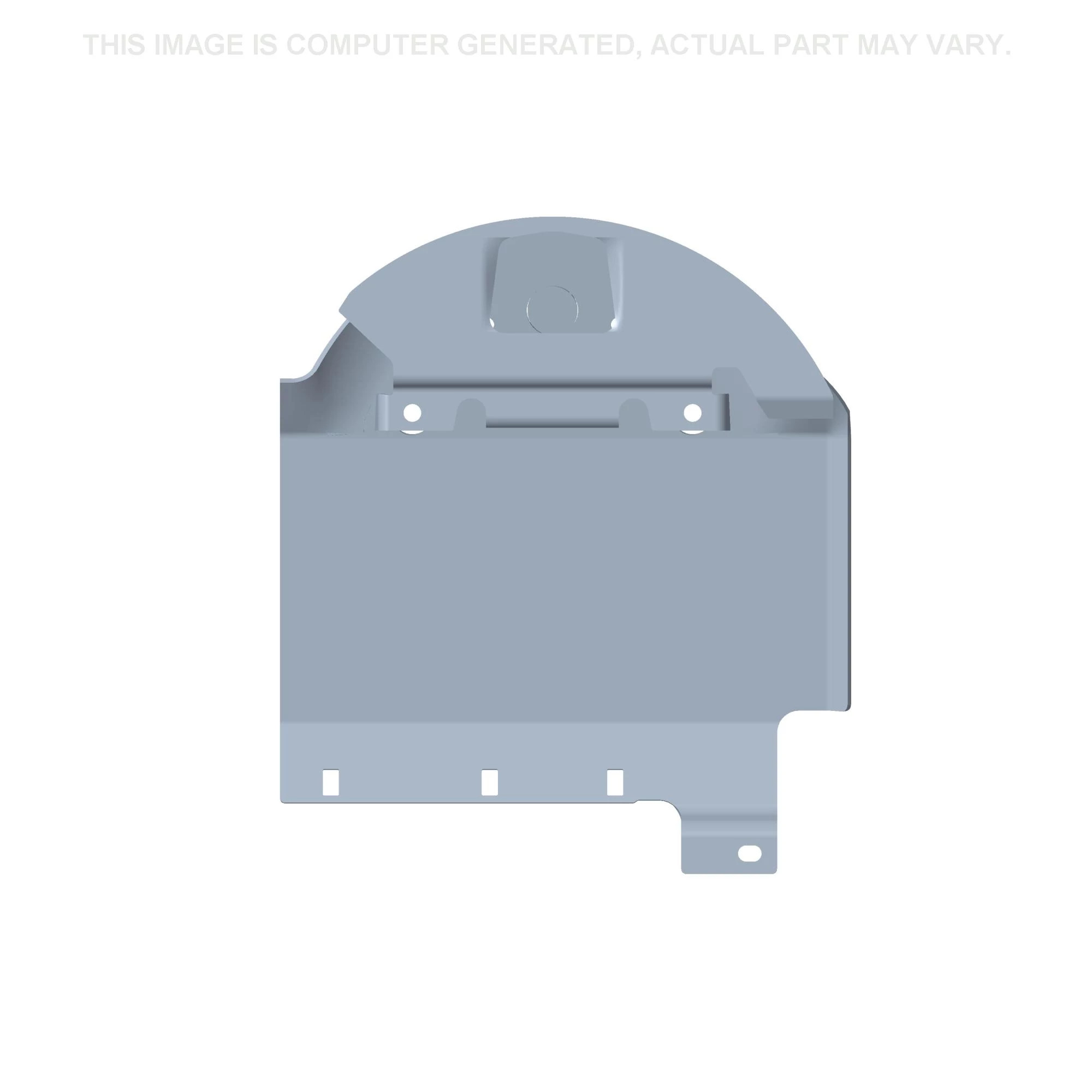 CUTTERBAR | NEWHOLLANDAG | CA | EN