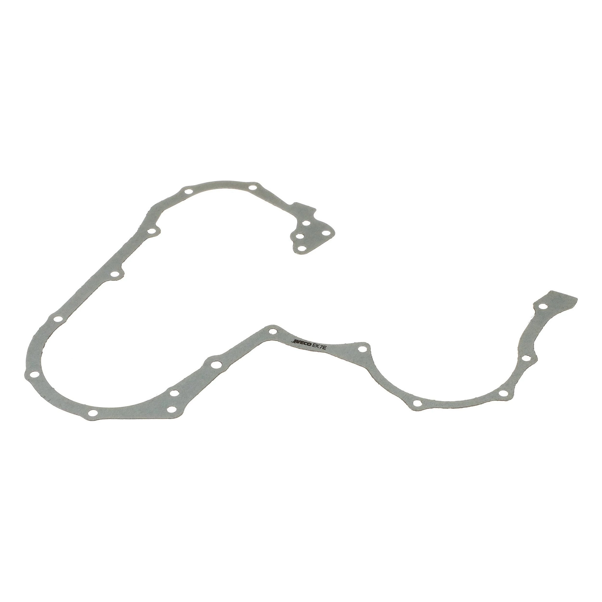 Junta - 0,89 mm espessura