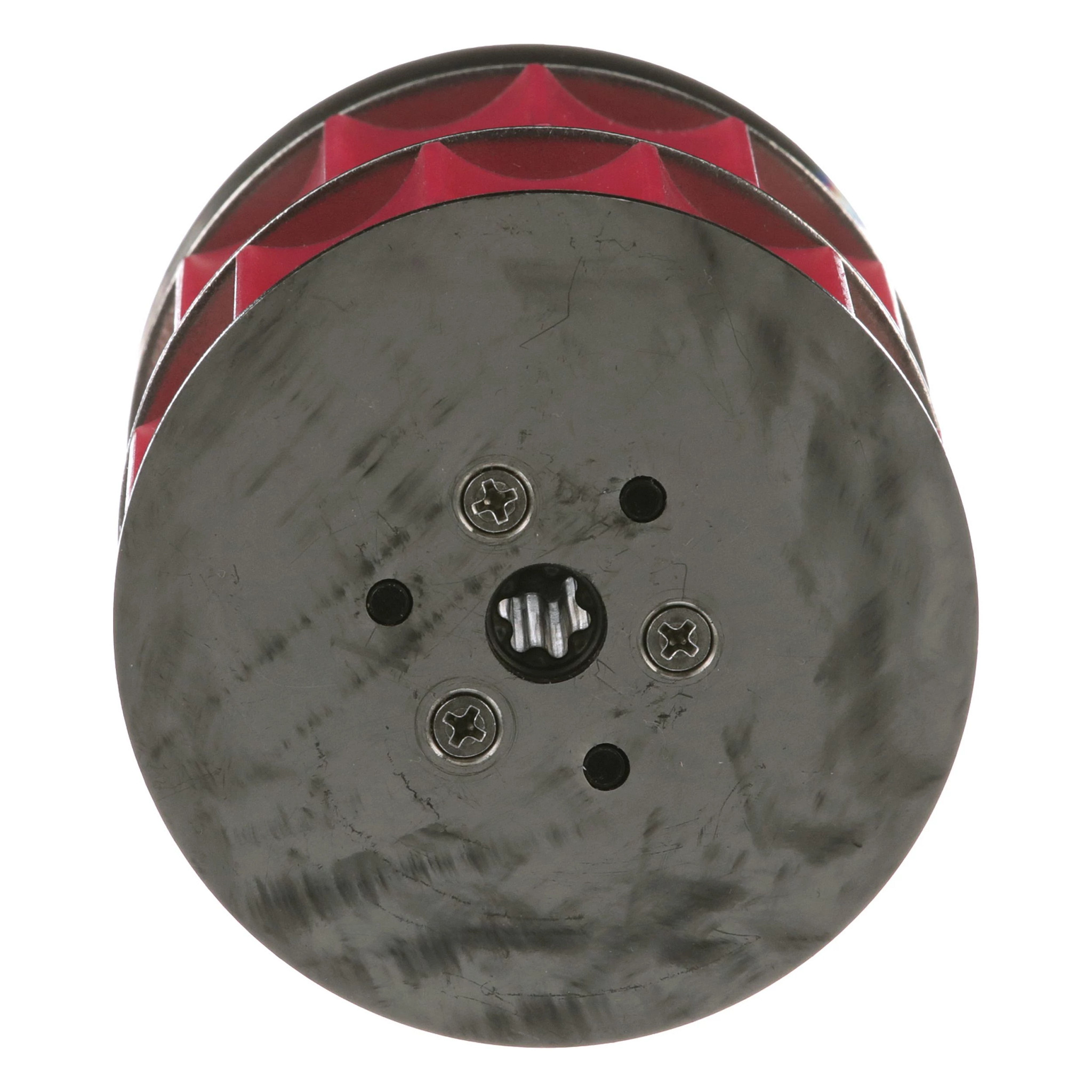 ROLLER | DEFAULT | CA | EN