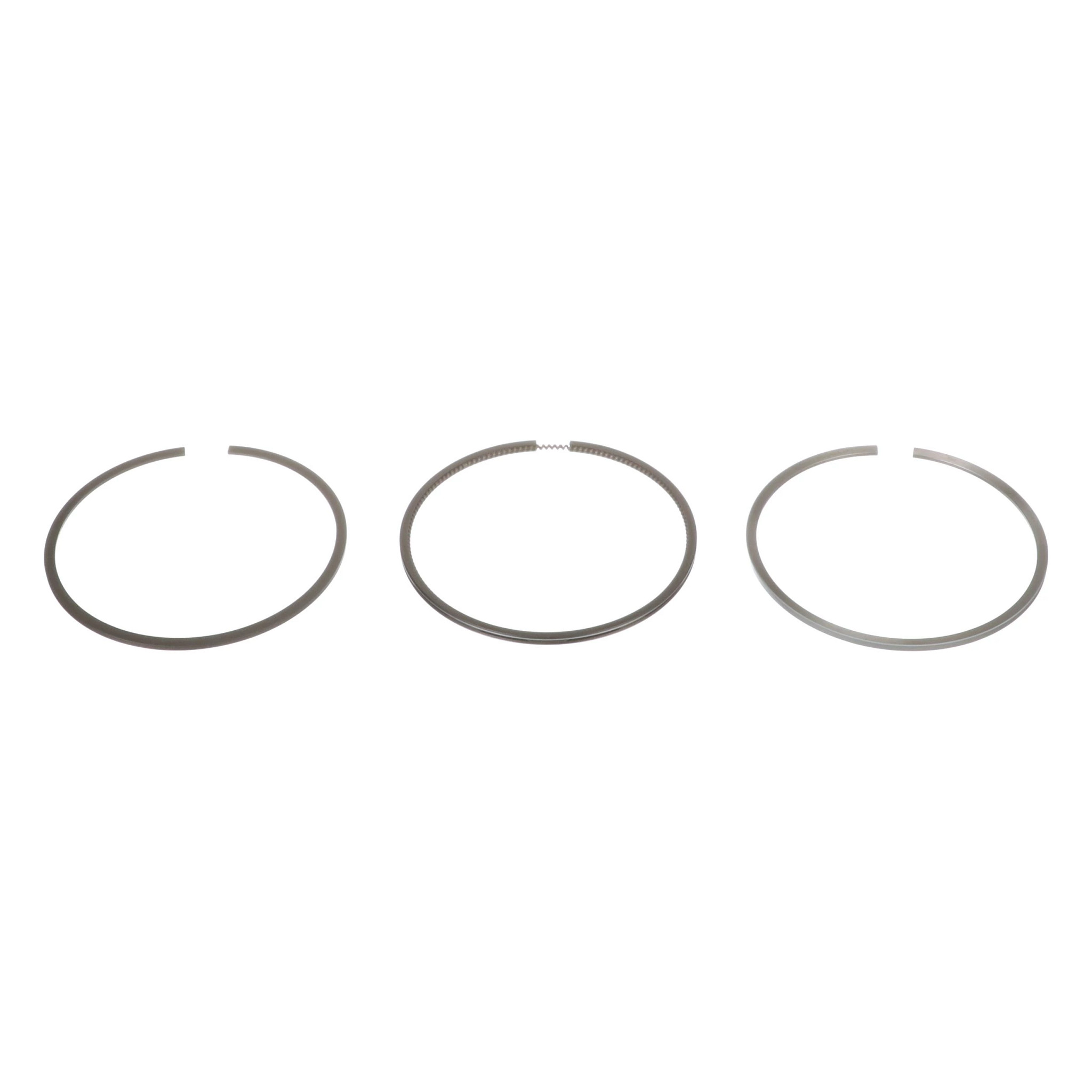 JEU SEGM. DE PISTONS | MILLER | AMEA | EN