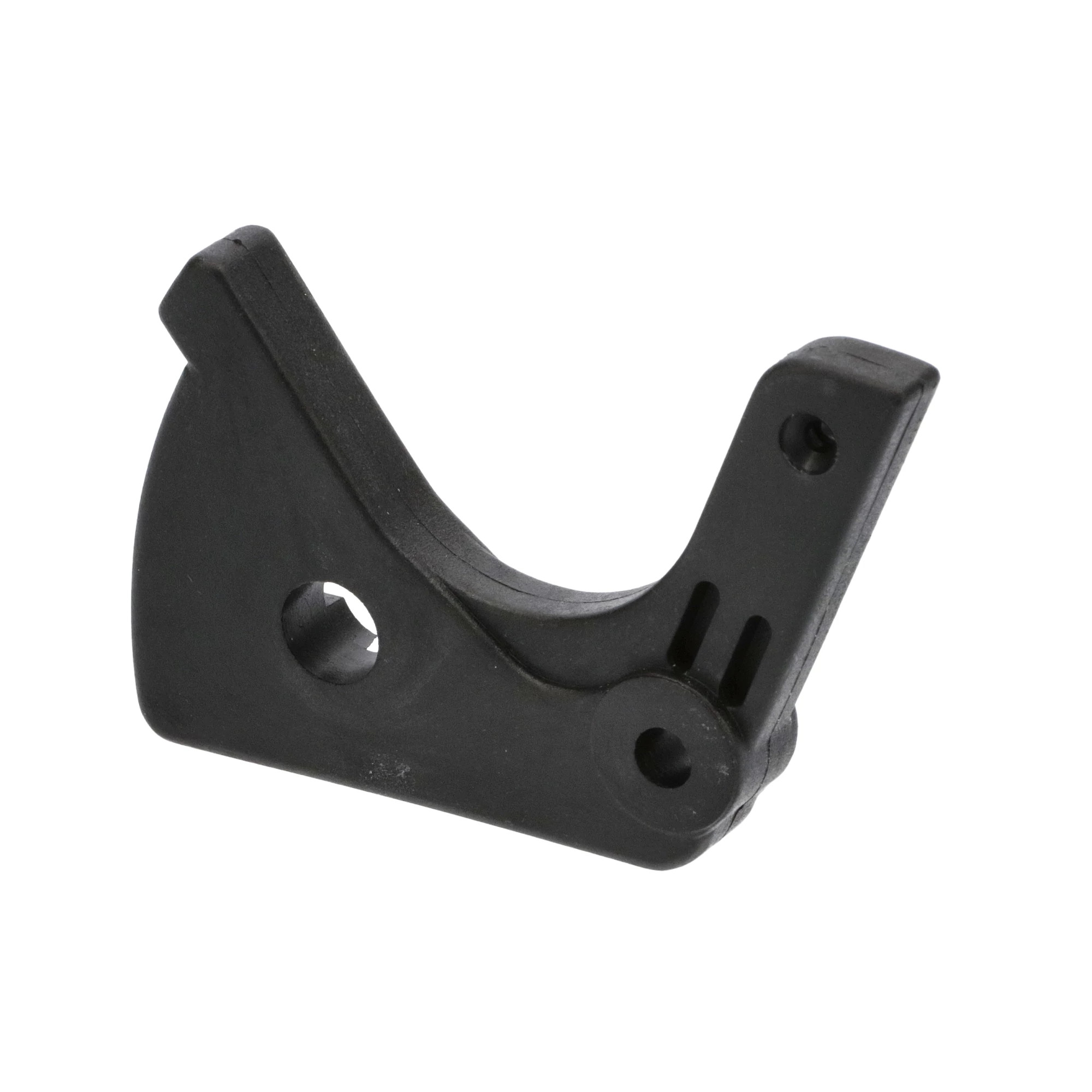 LEVER | NEWHOLLANDAG | GB | EN