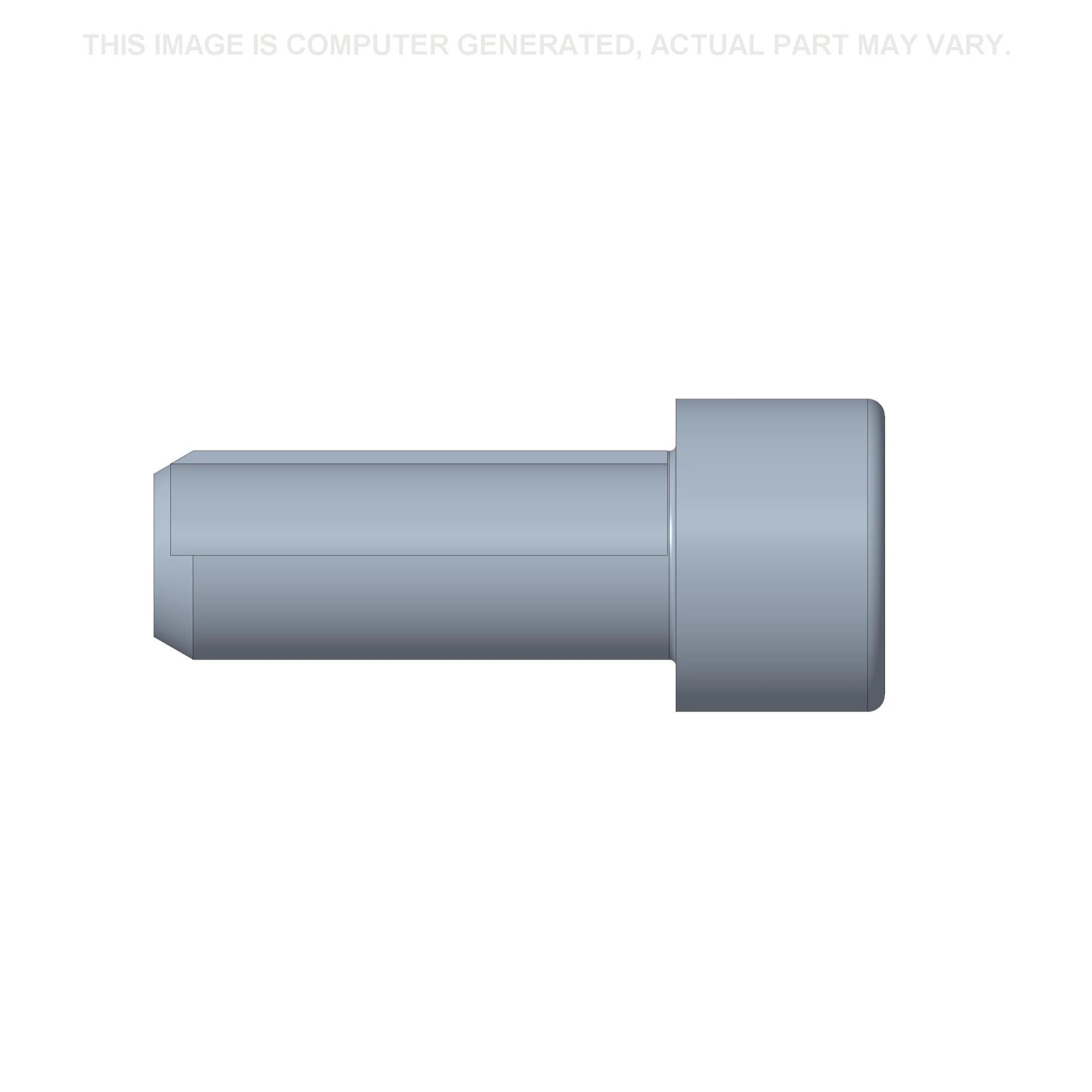 HEX SOC SCREW | NEWHOLLANDAG | EU | EN