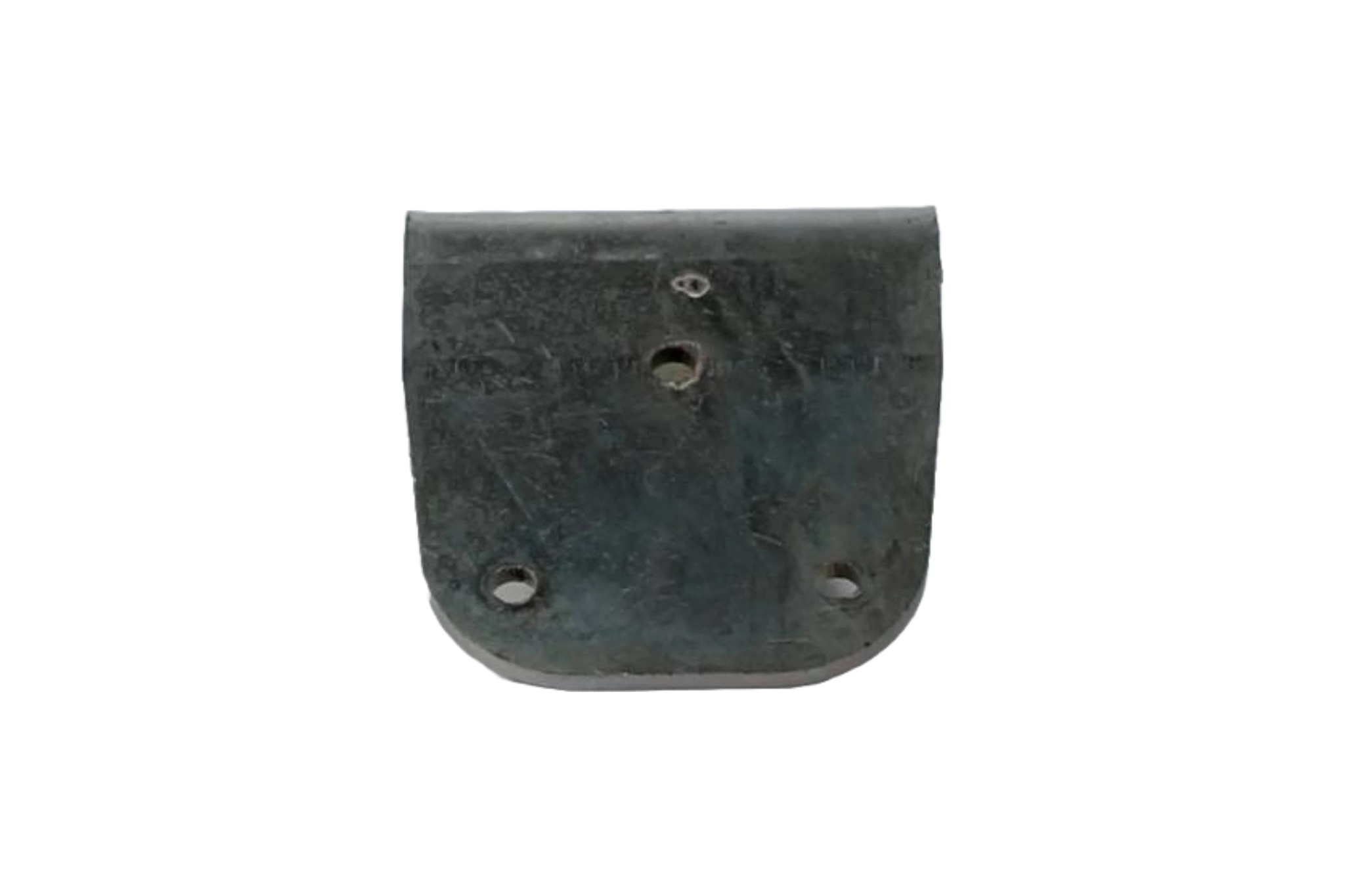 SUPORTE | CASEIH | EU | PT