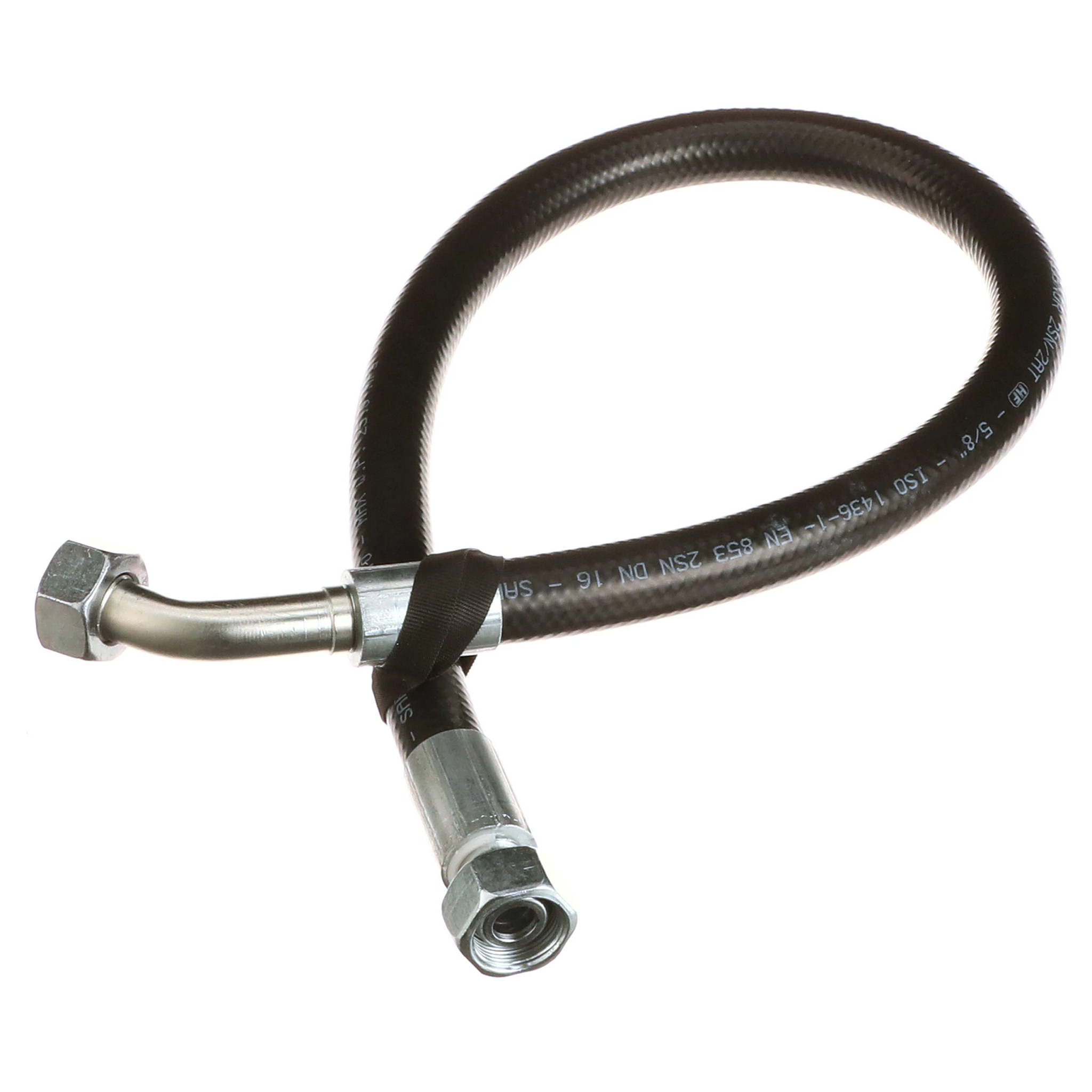 FLEXIBLE | CASEIH | EU | EN