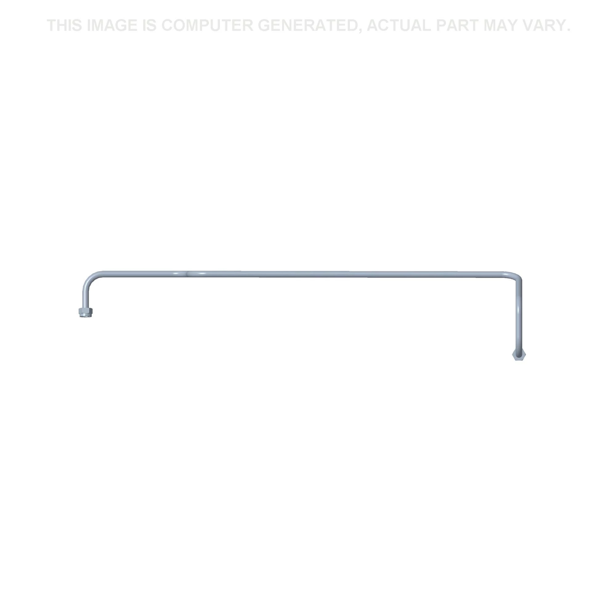 HYD TUBE | FLEXICOIL | CA | EN