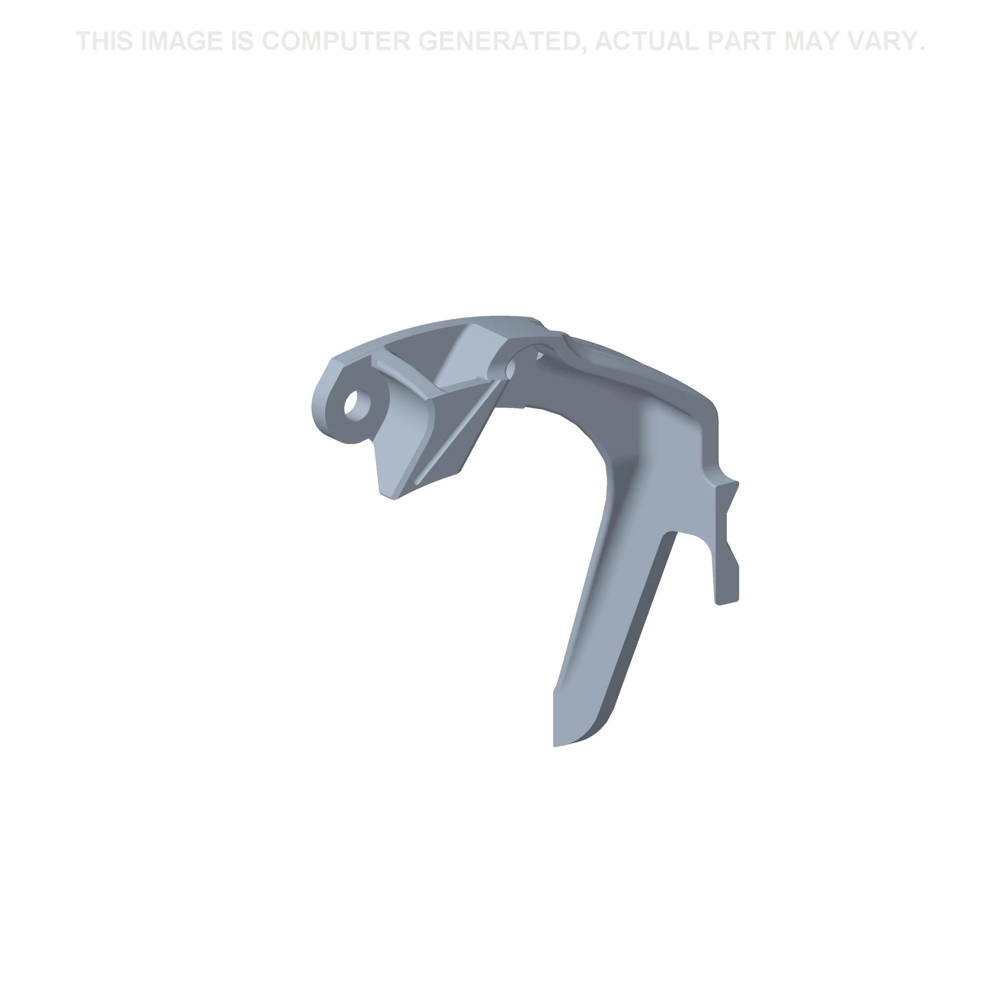 BLOCCO | NEWHOLLANDAG | EU | IT