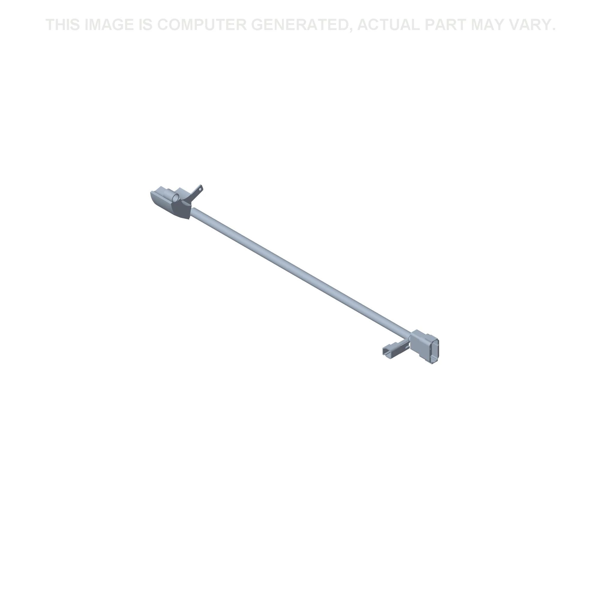 SENSOR | CASEIH | US | EN