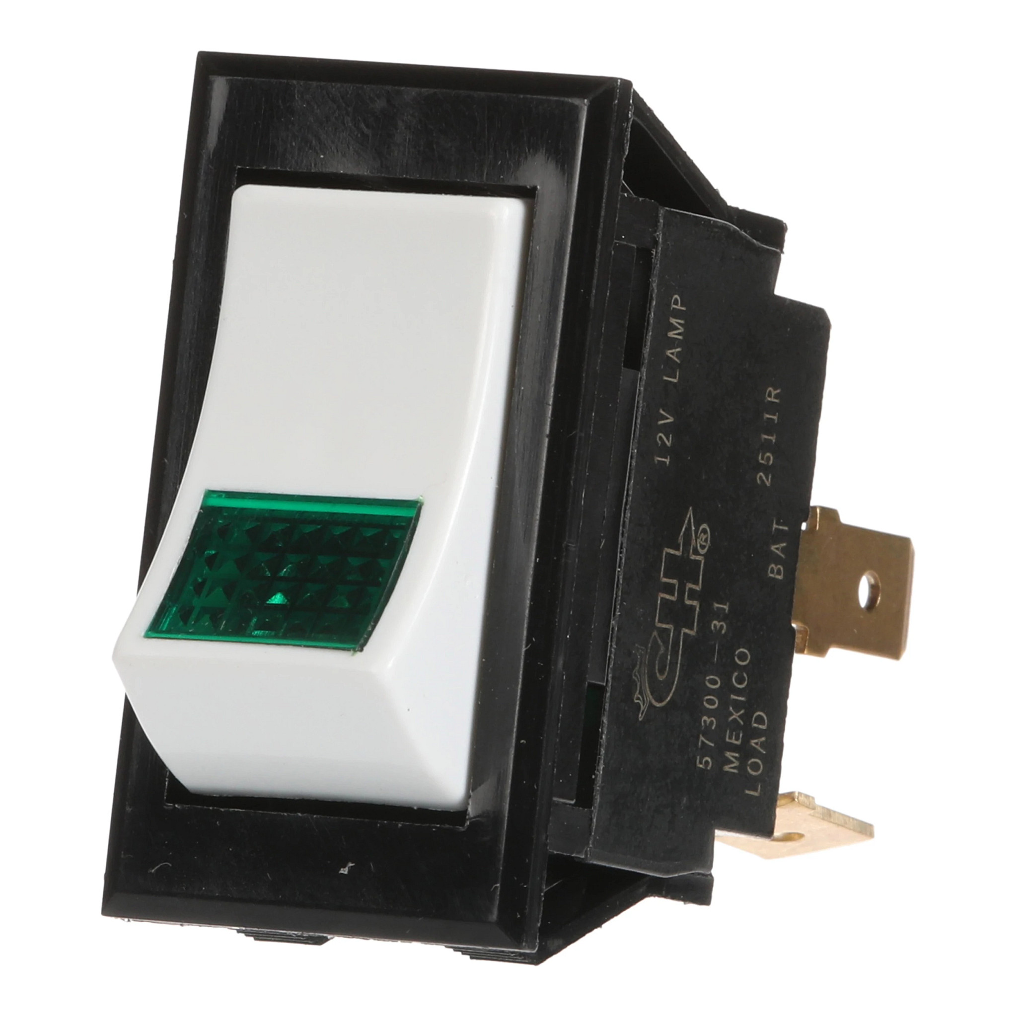 SWITCH | NEWHOLLANDAG | GB | EN