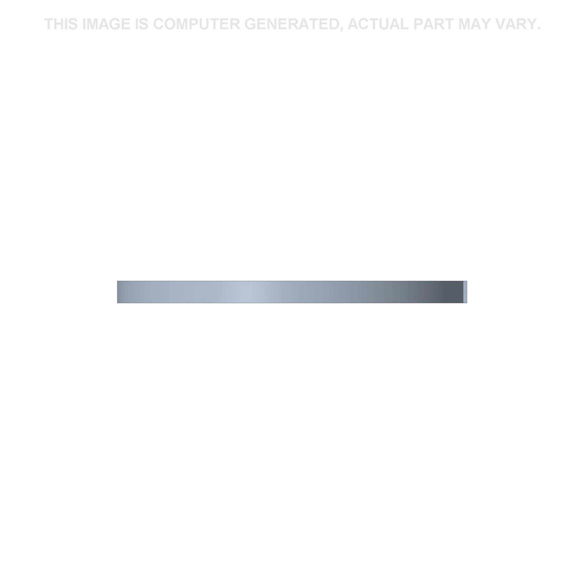 BRIDE DE CABLE | NEWHOLLANDAG | EU | FR