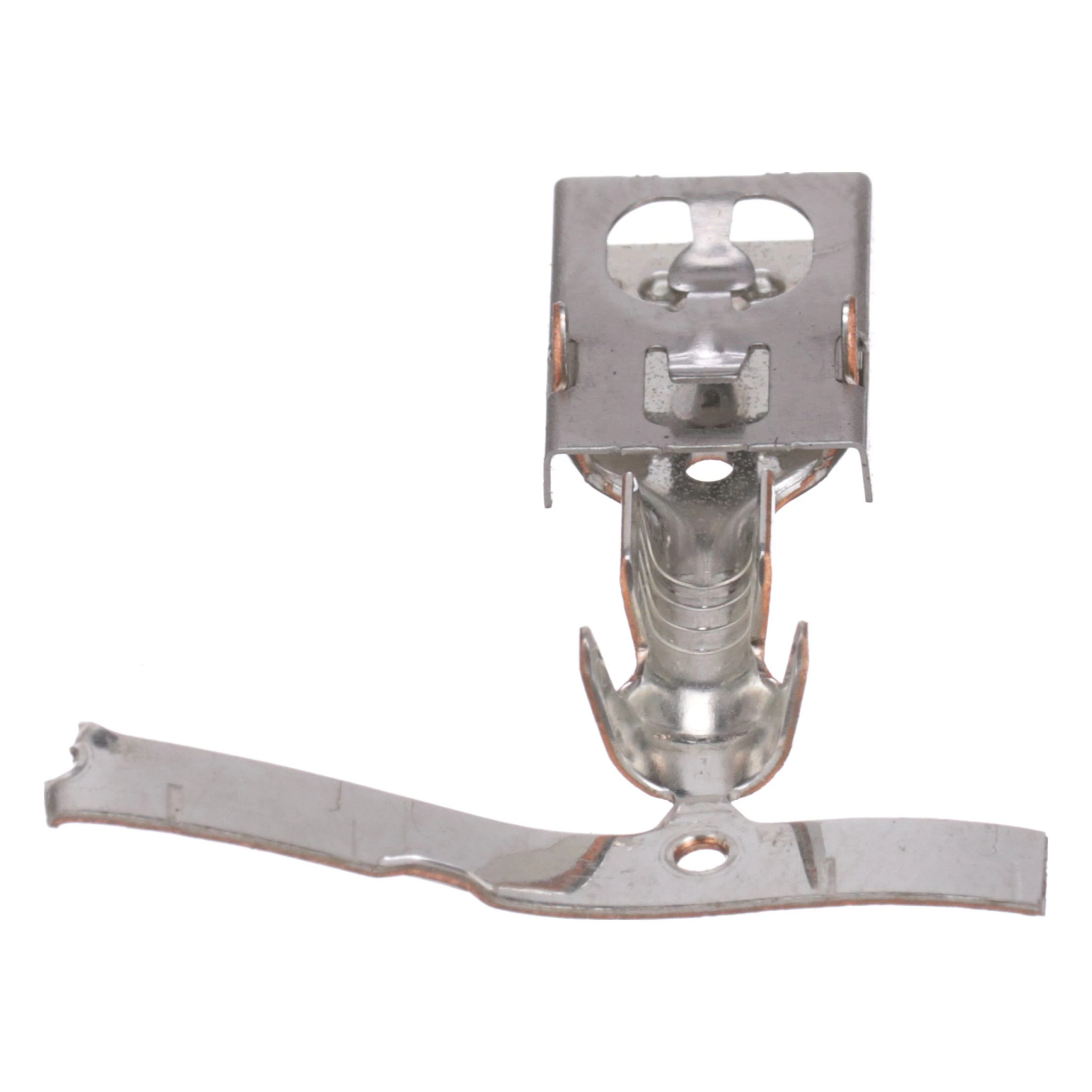 TERMINAL | CASEIH | ANZ | EN