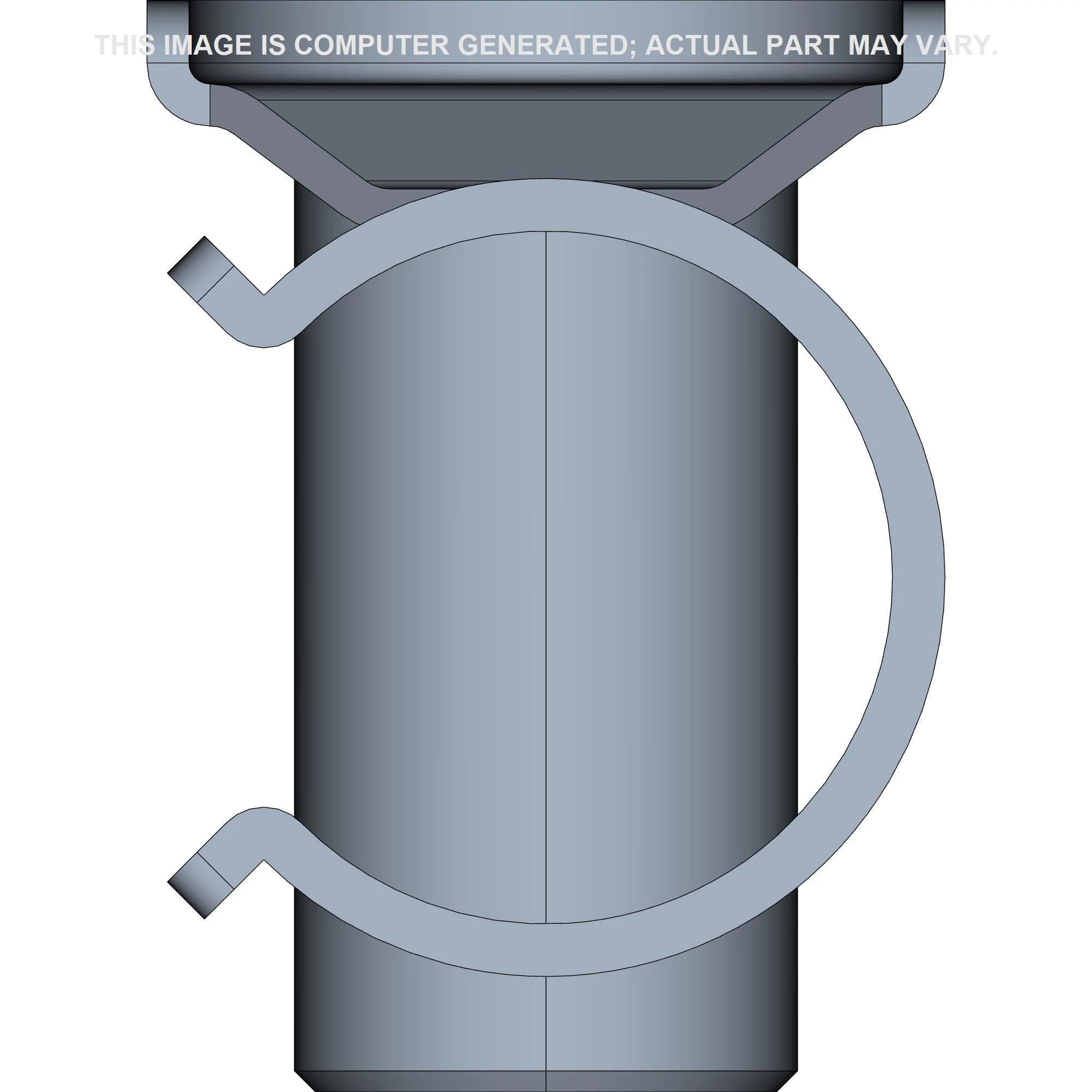 PIN | NEWHOLLANDAG | CA | EN