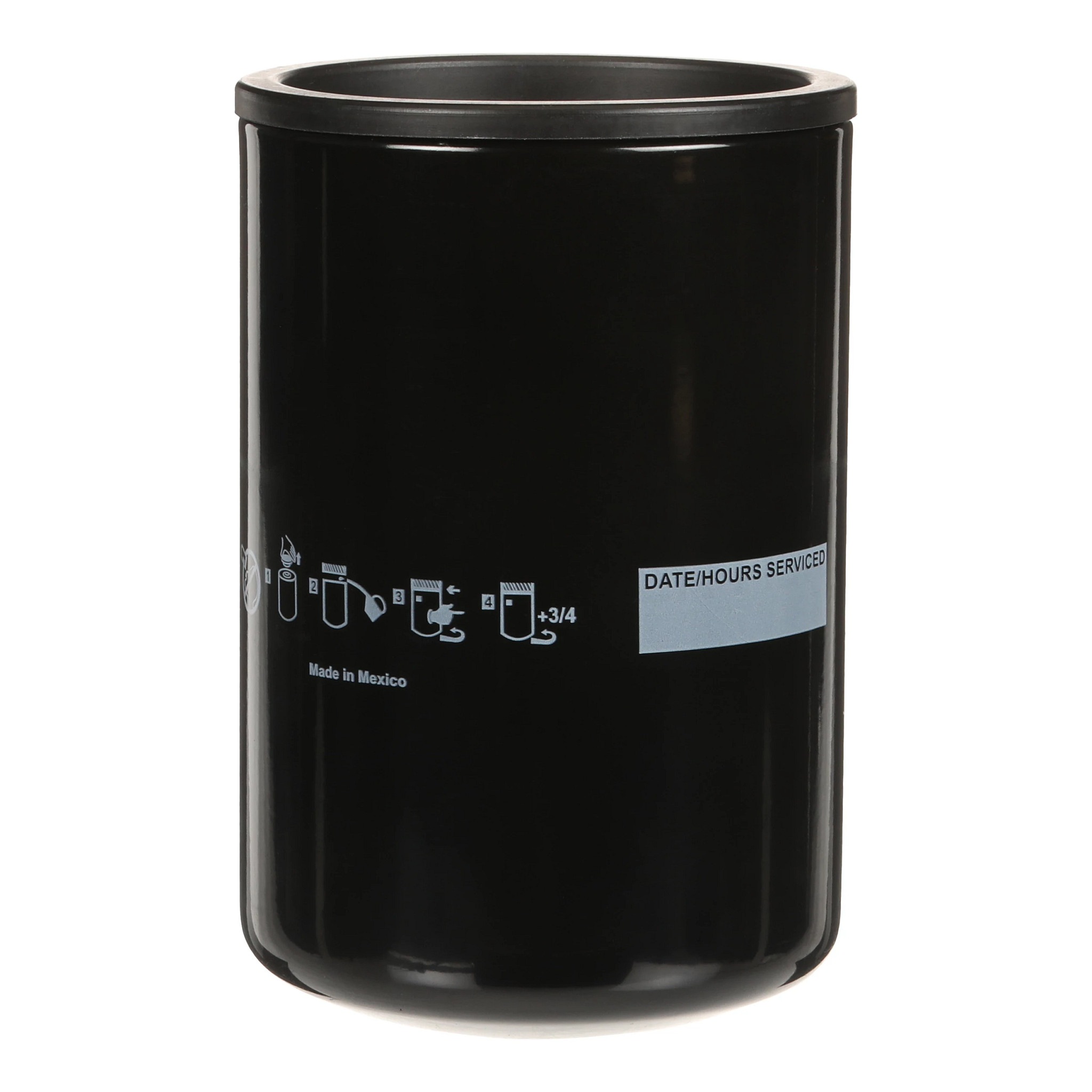 KÜHLMITTELFILTER | NEWHOLLANDAG | EU | DE