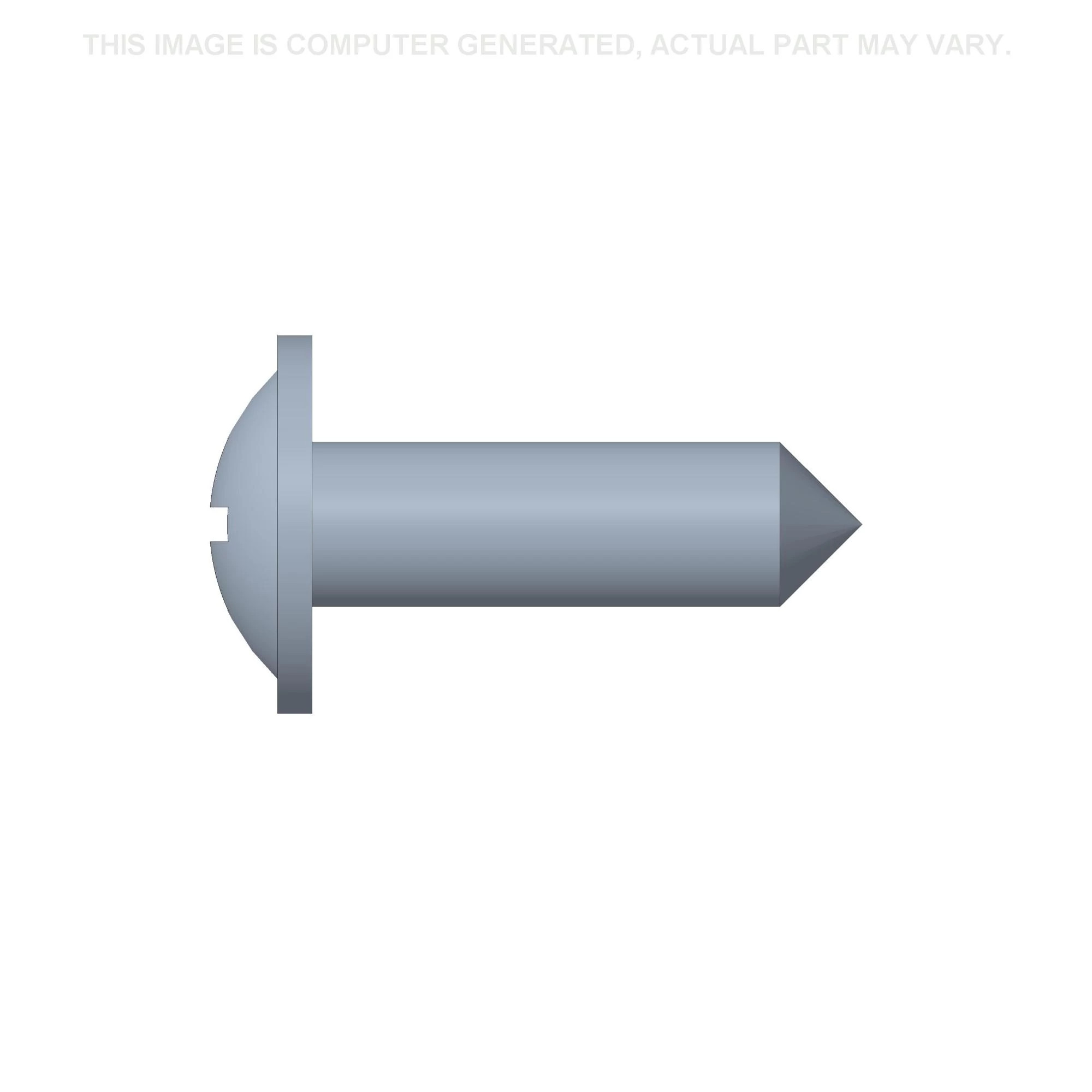 SELF-TAP SCREW | NEWHOLLANDAG | GB | EN