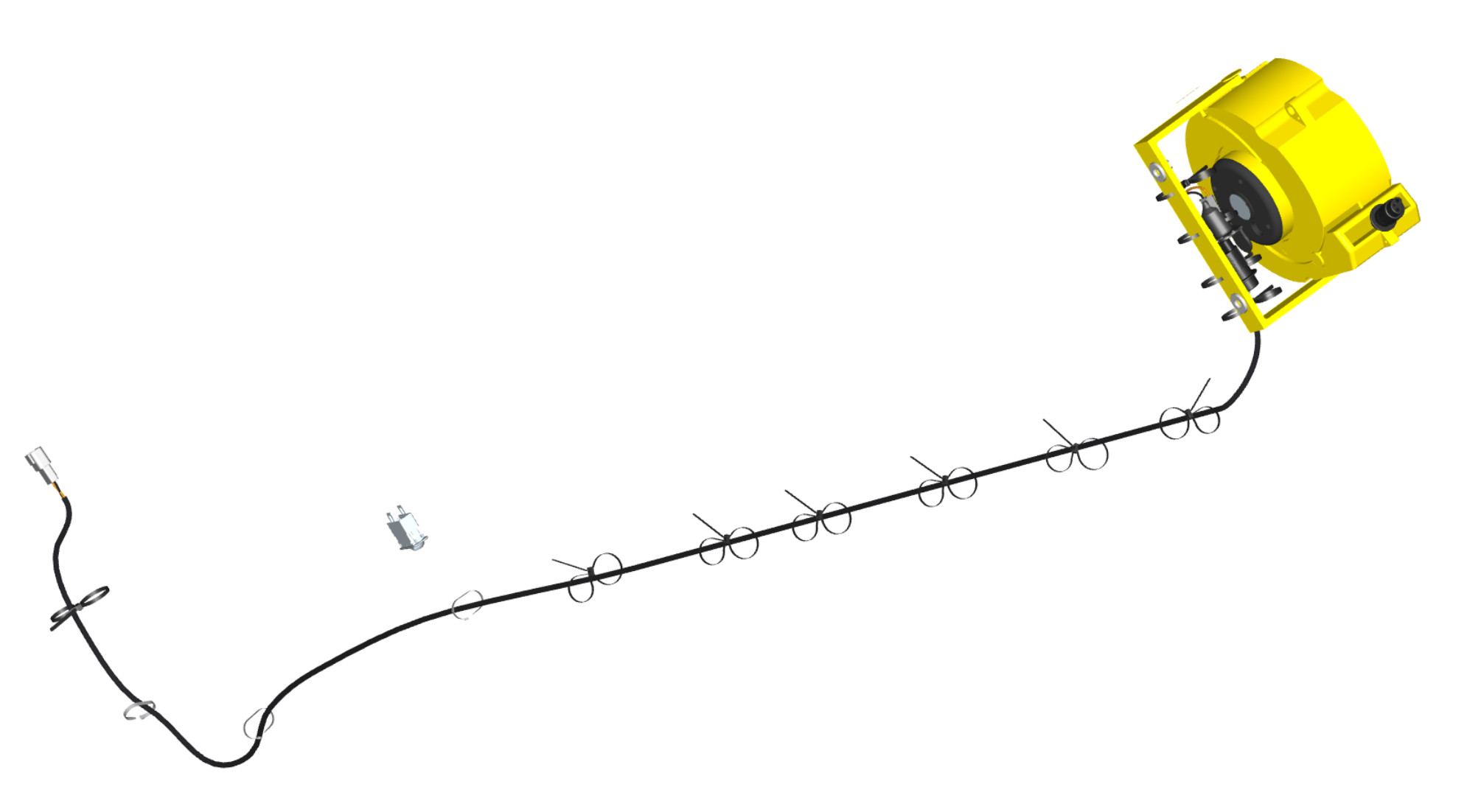 CONSTRUCTION DIA | DEFAULT | AU | EN