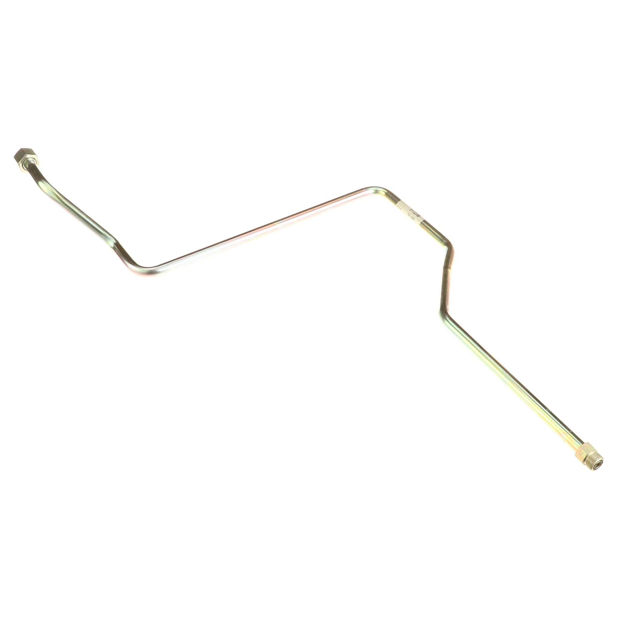 TUYAU HYDRAULIQUE | CASECE | EU | FR