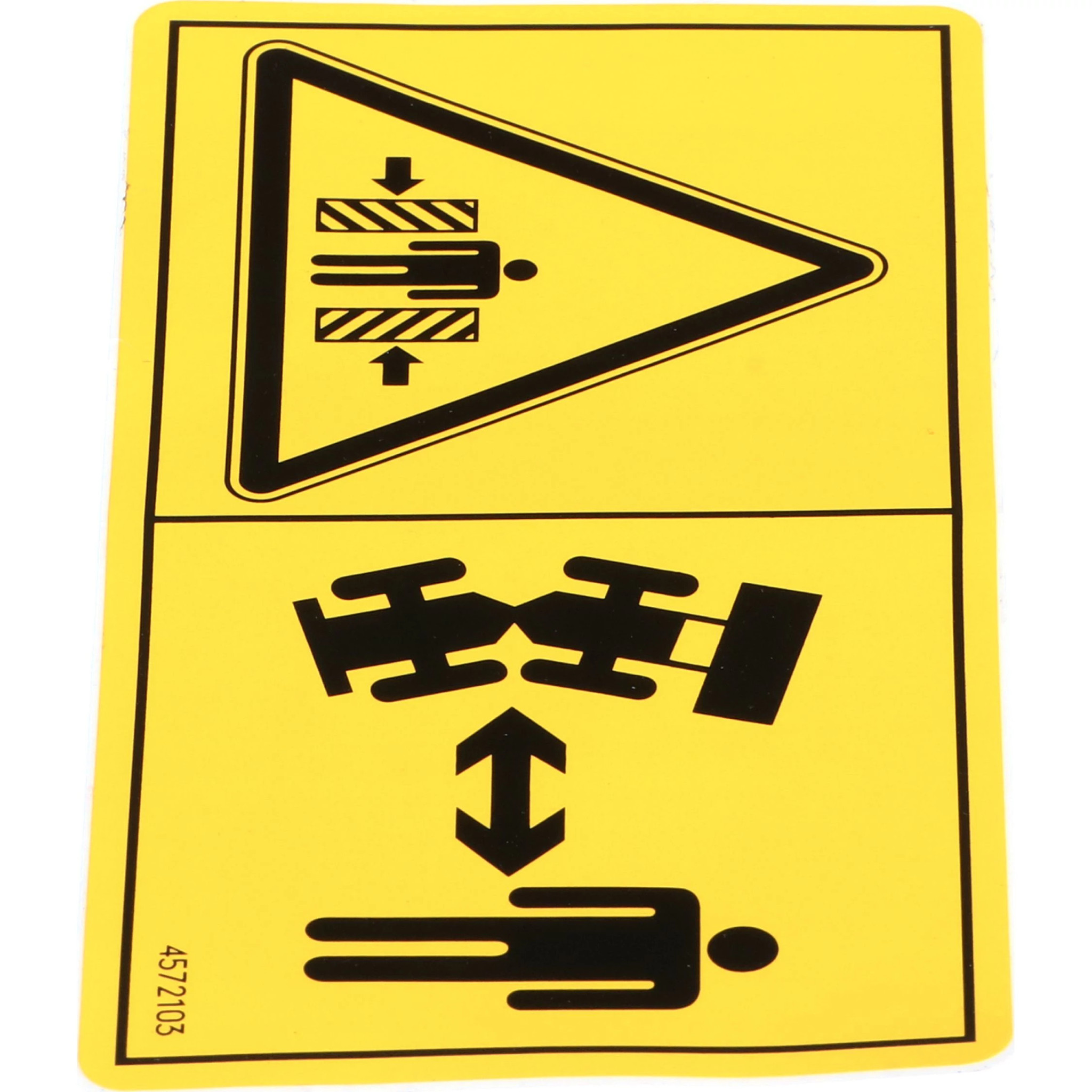 IDEOGRAM | NEWHOLLANDAG | AMEA | EN