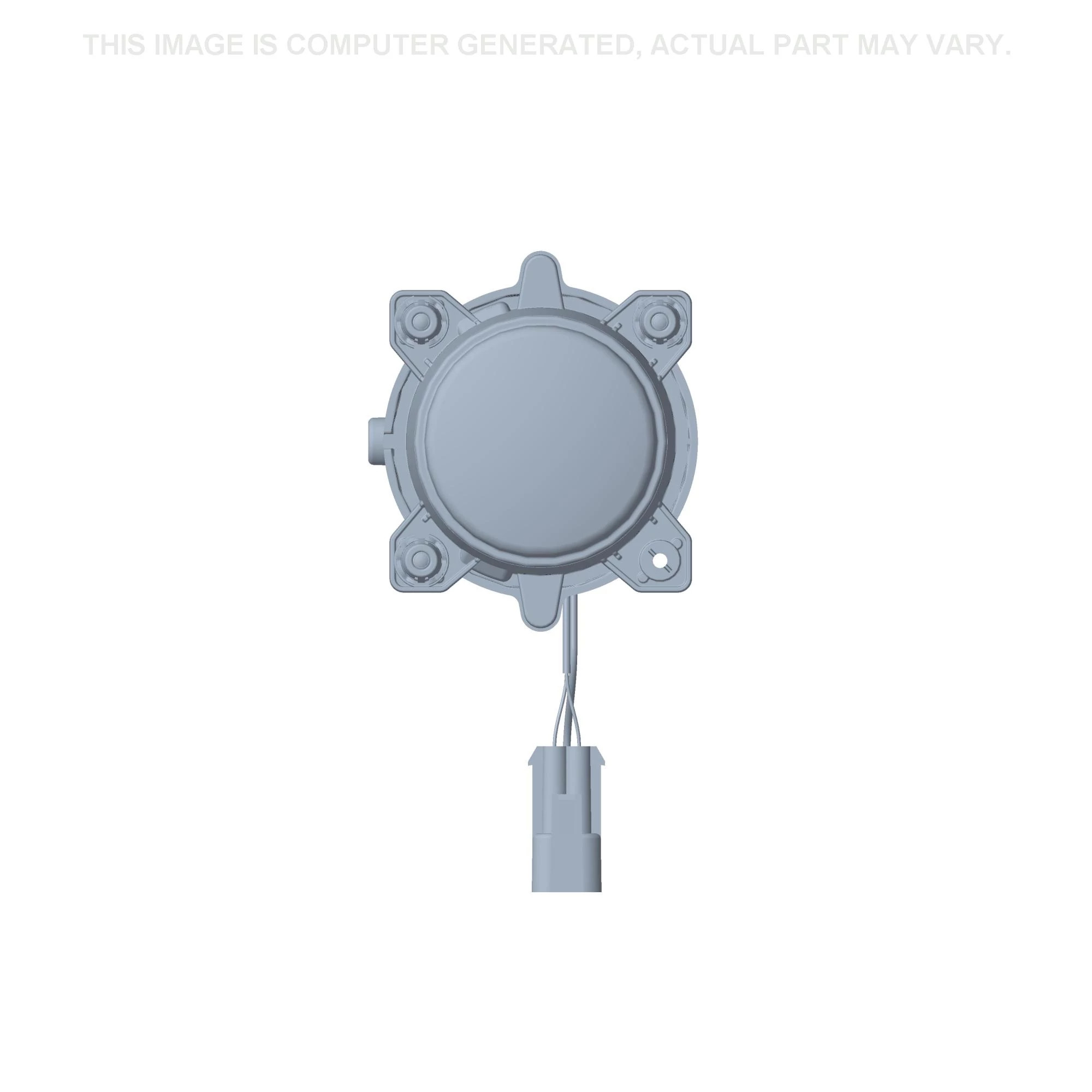 HEADLAMP | CASEIH | AU | EN