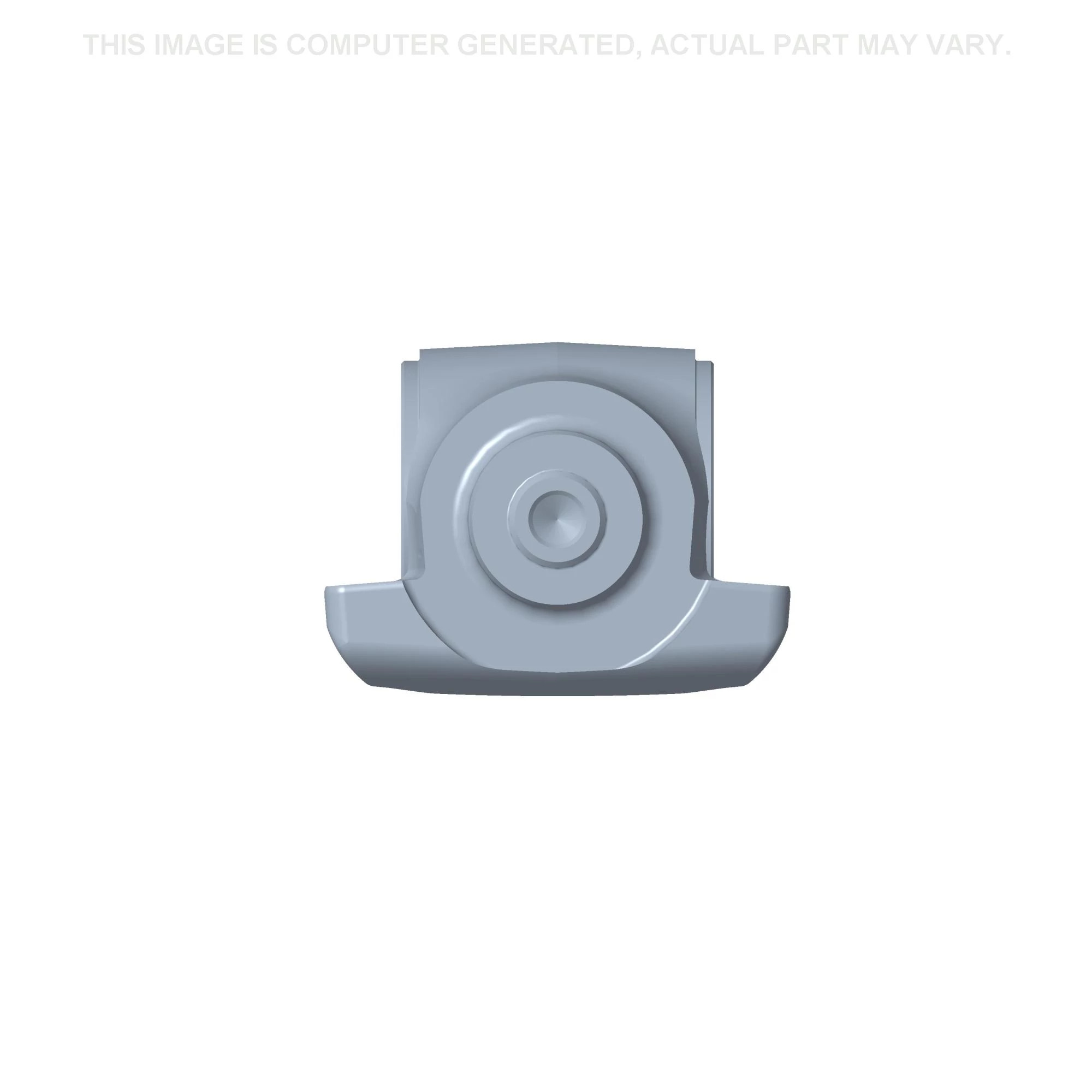 PIVOT | CASEIH | US | EN