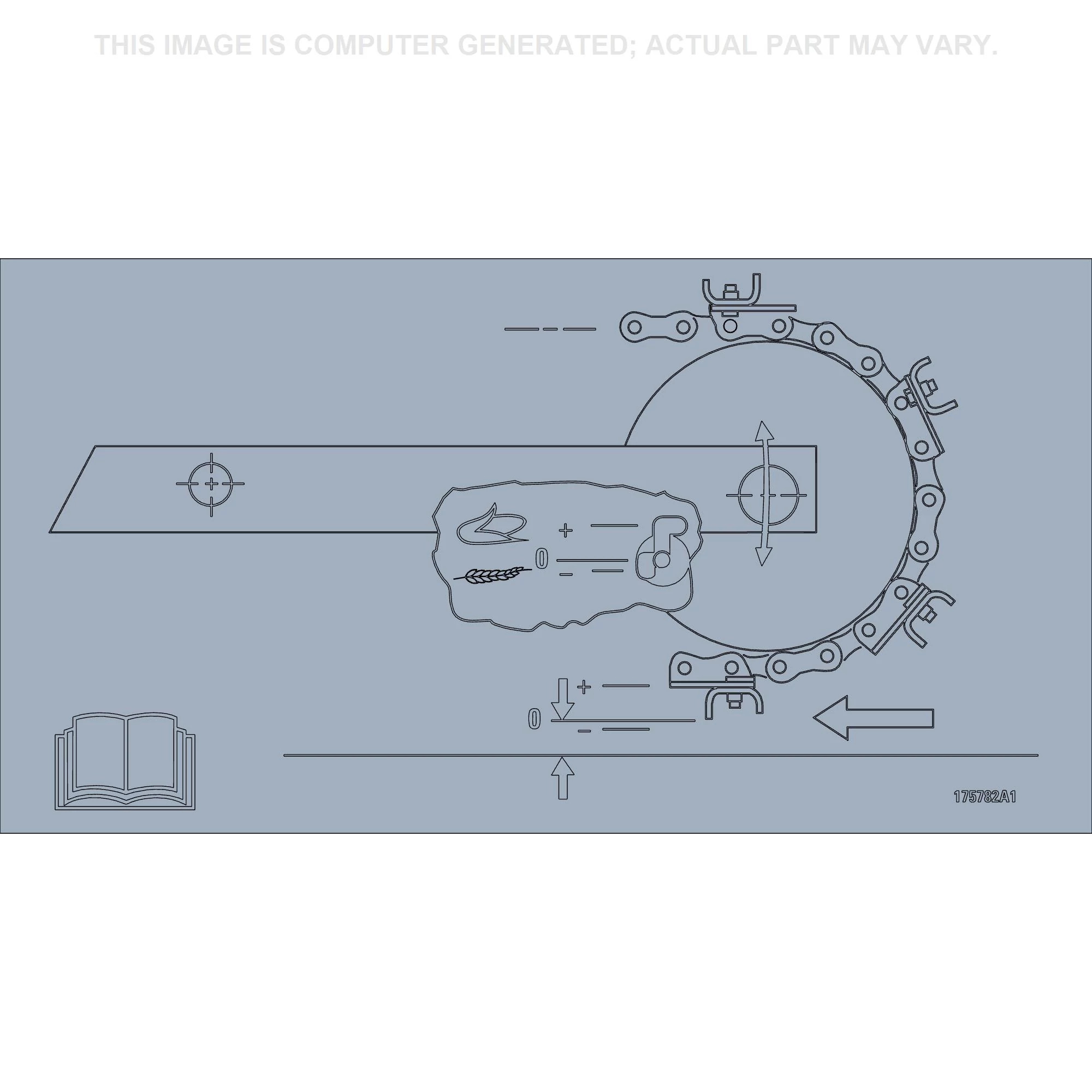 DECALCOMANIA | DEFAULT | EU | FR