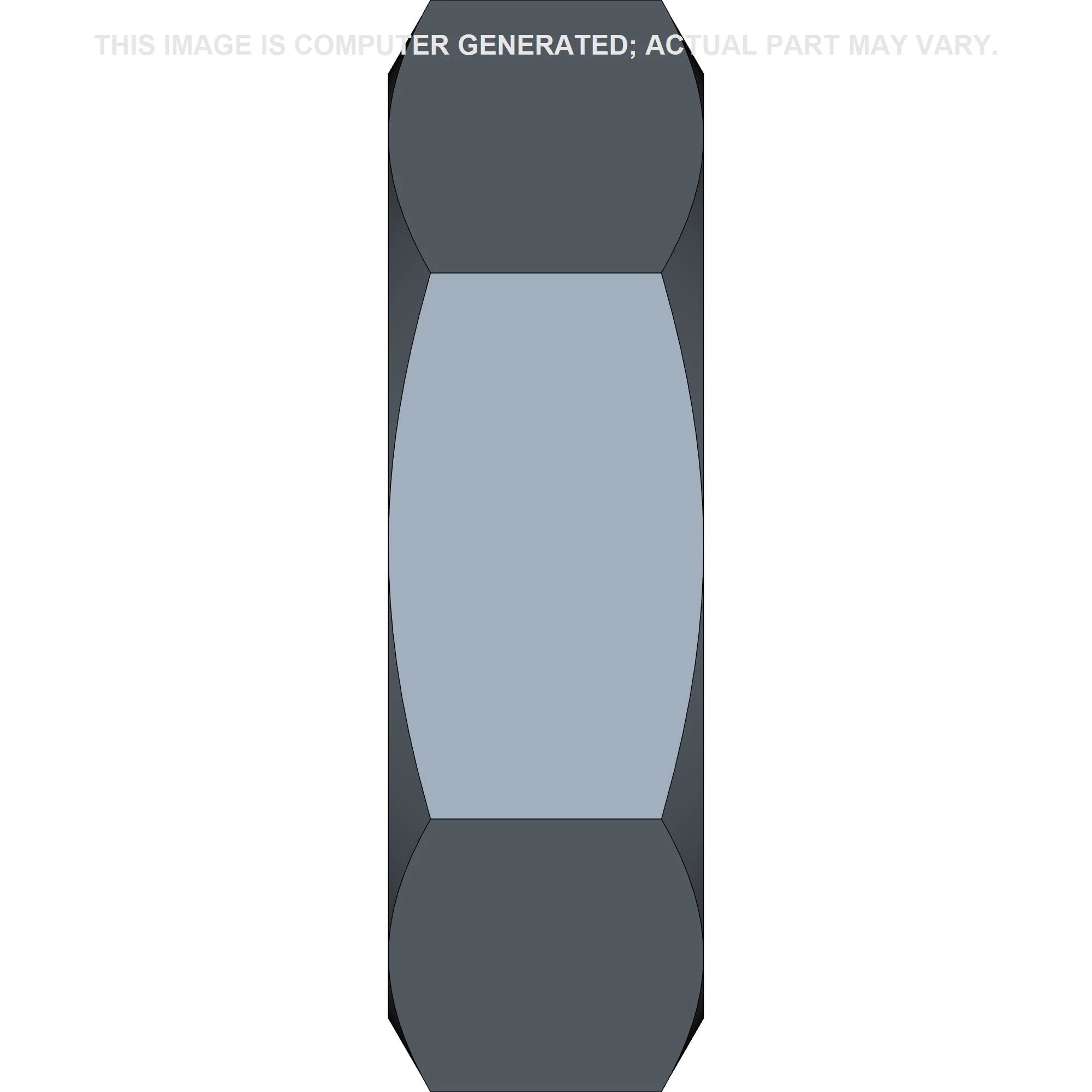 THIN NUT | DEFAULT | US | EN