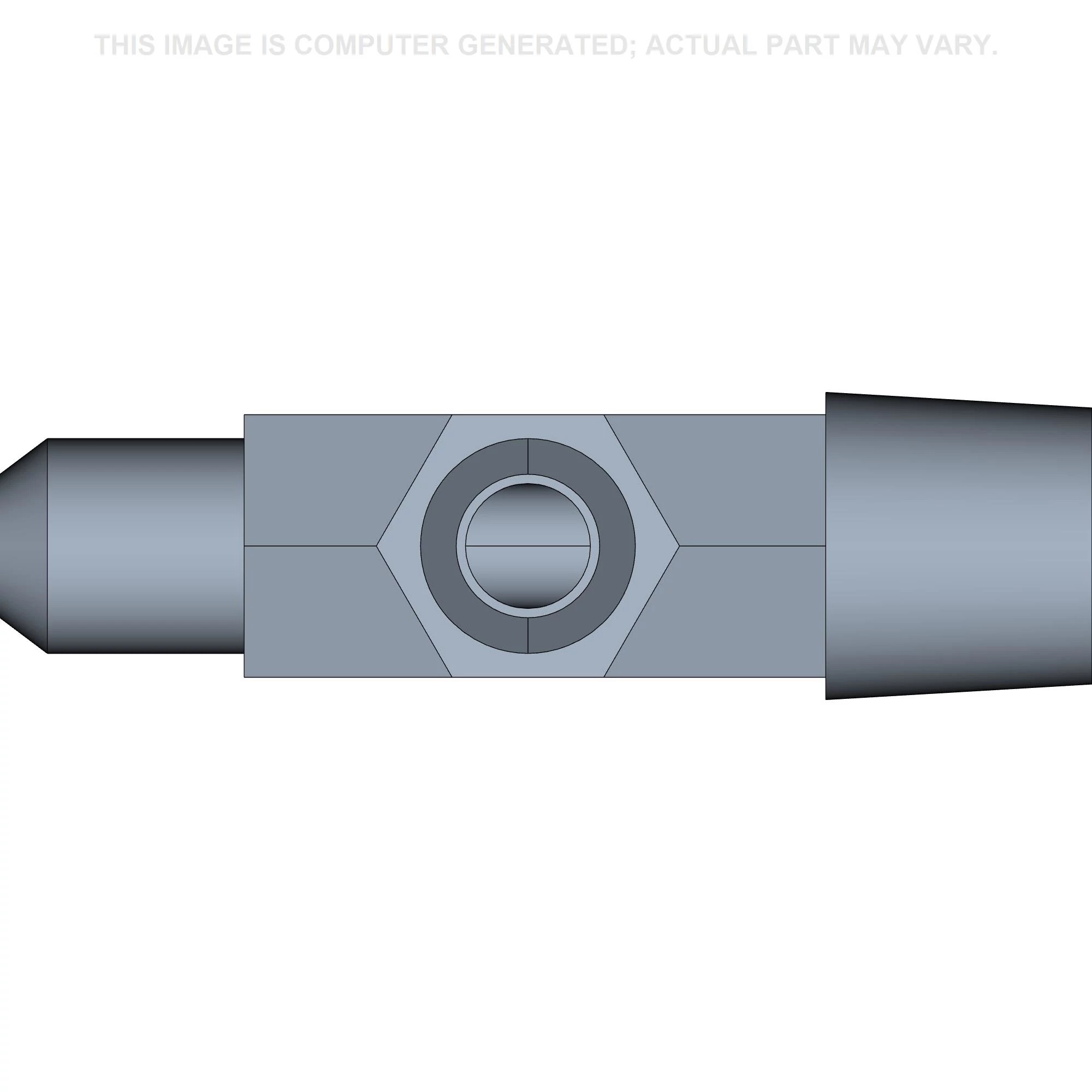 RACCORD | CASECE | EU | FR