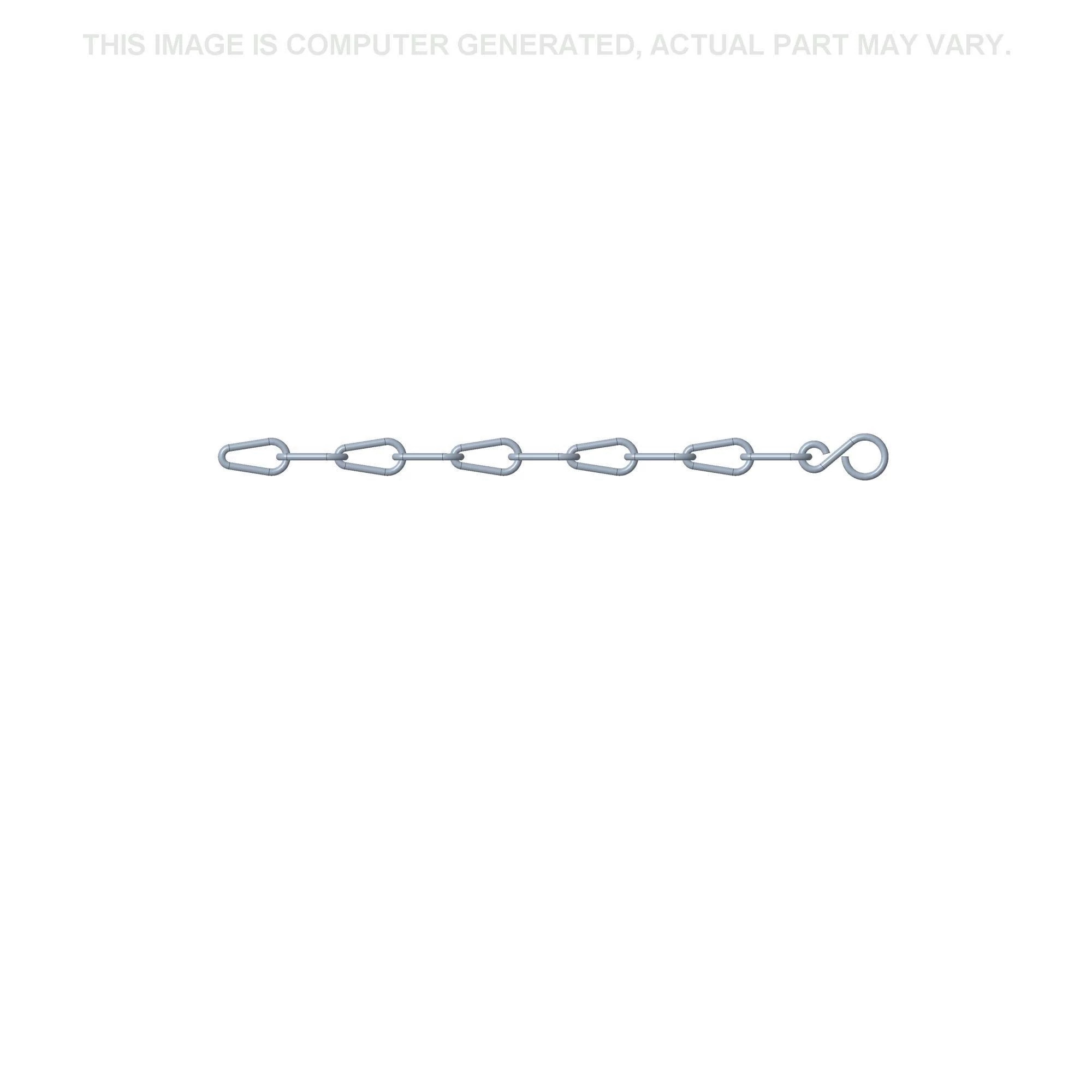 CHAIN | NEWHOLLANDAG | EU | EN