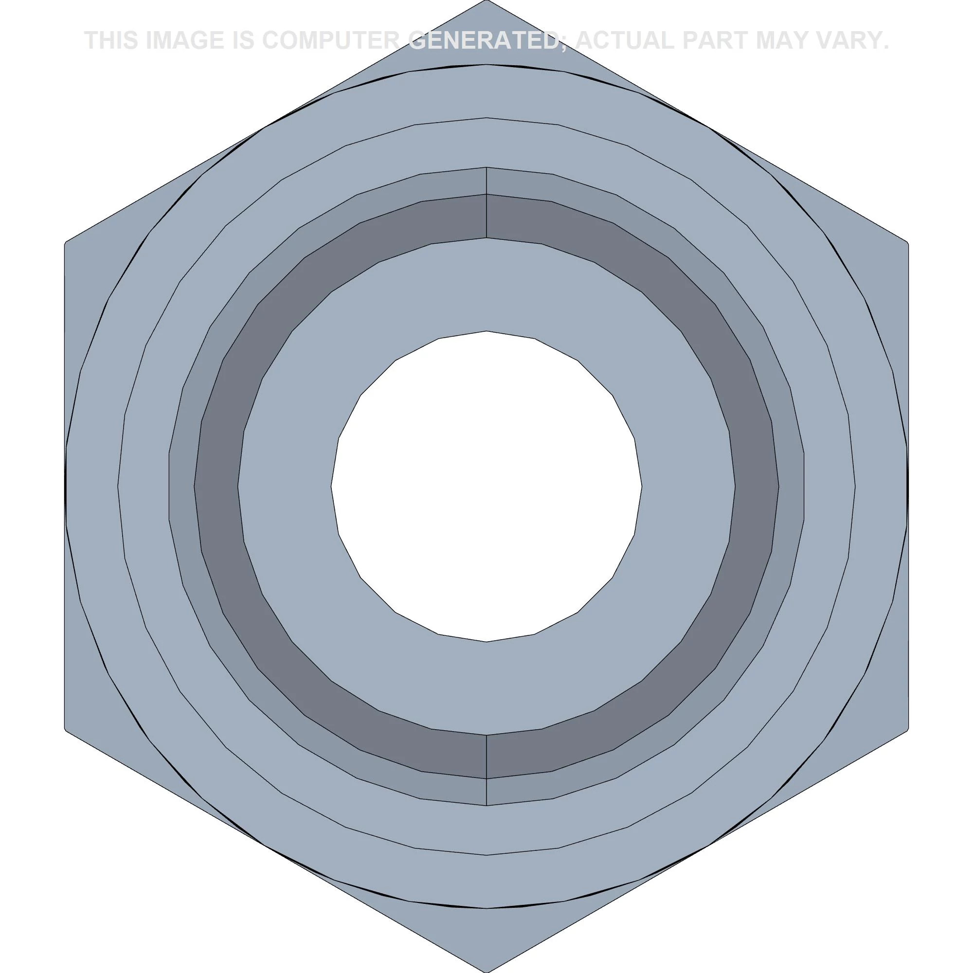 HYD CONNECTOR | CASEIH | AU | EN