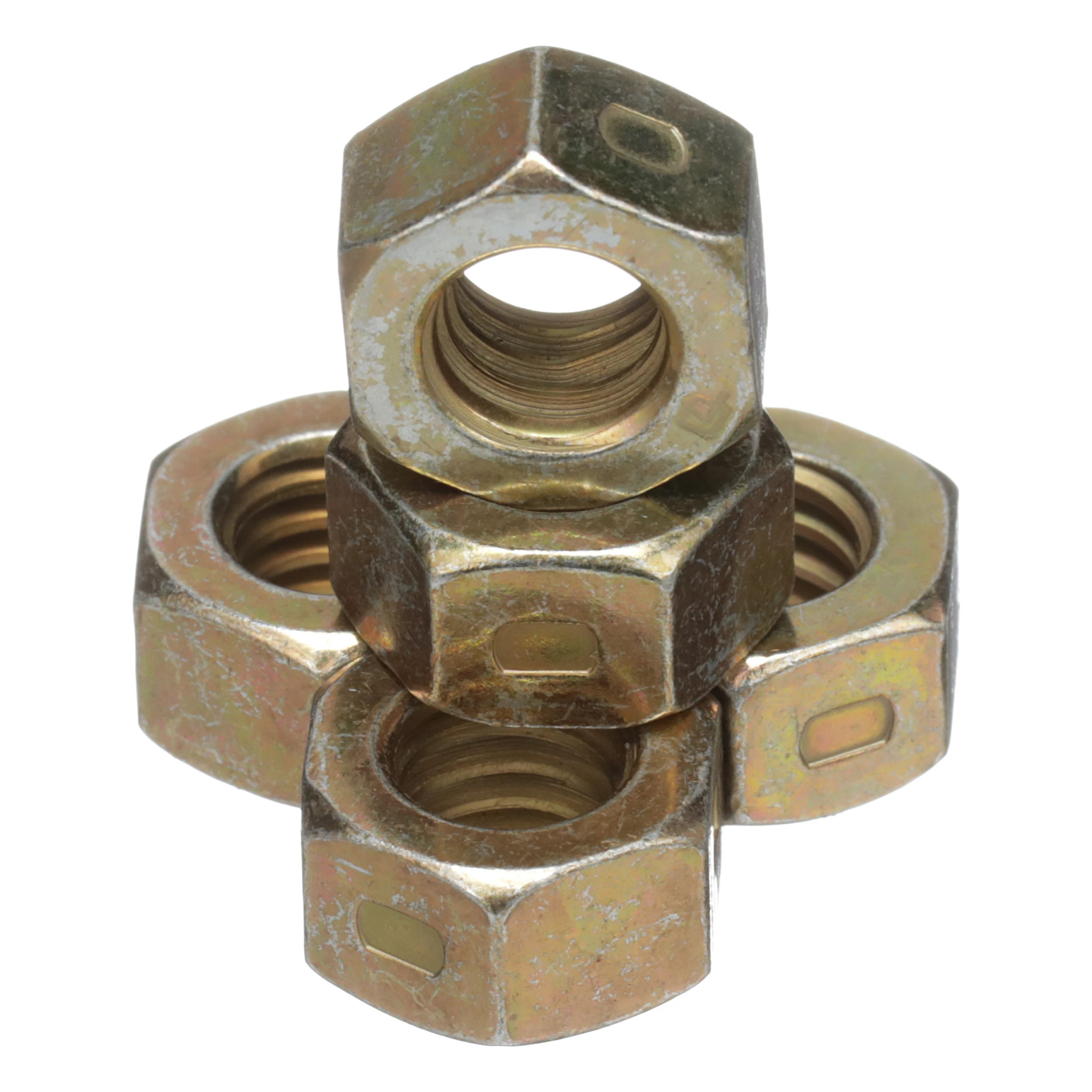 DADO DI BLOCCAGGIO | NEWHOLLANDAG | EU | IT