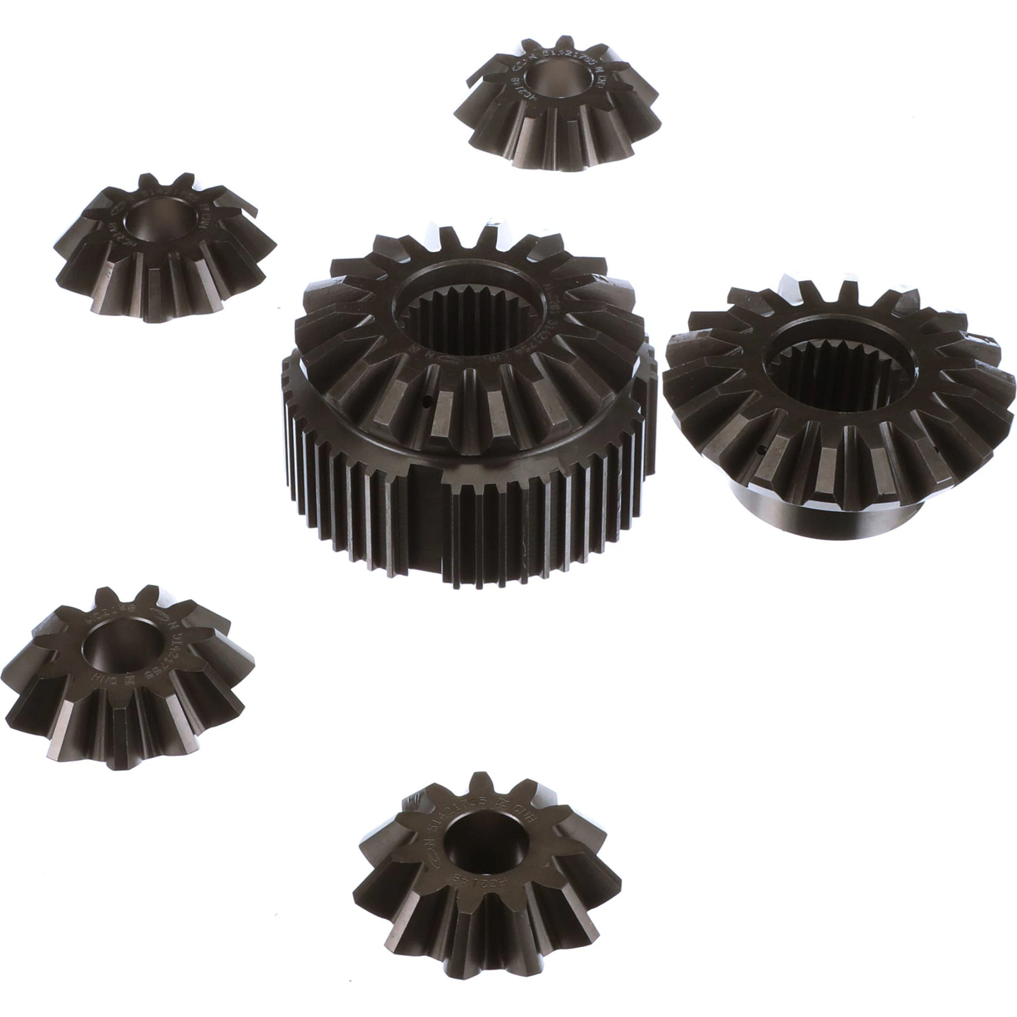 KIT | DEFAULT | NZ | EN