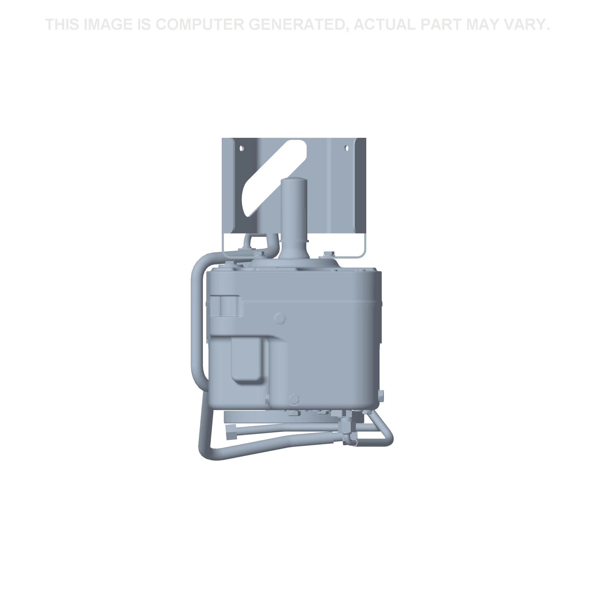 FRONT PTO ASSY | CASEIH | GB | EN