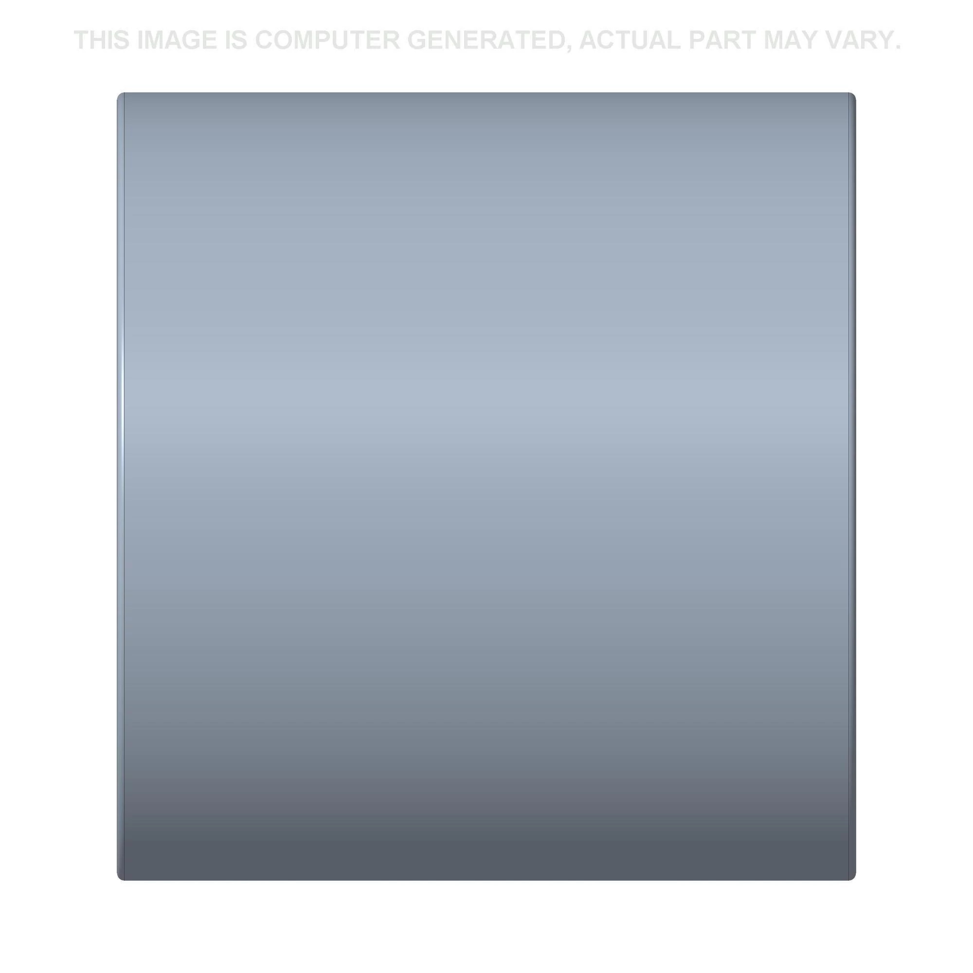 NEEDLE BEARING | FLEXICOIL | CA | EN