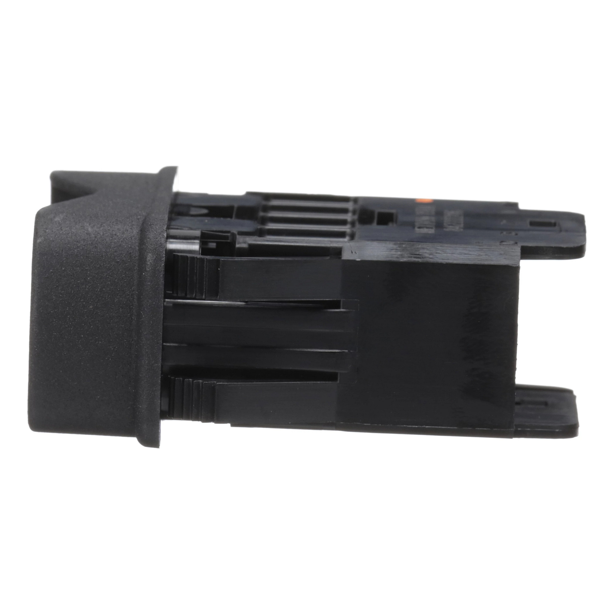 ROCKER SWITCH | CASEIH | CA | EN