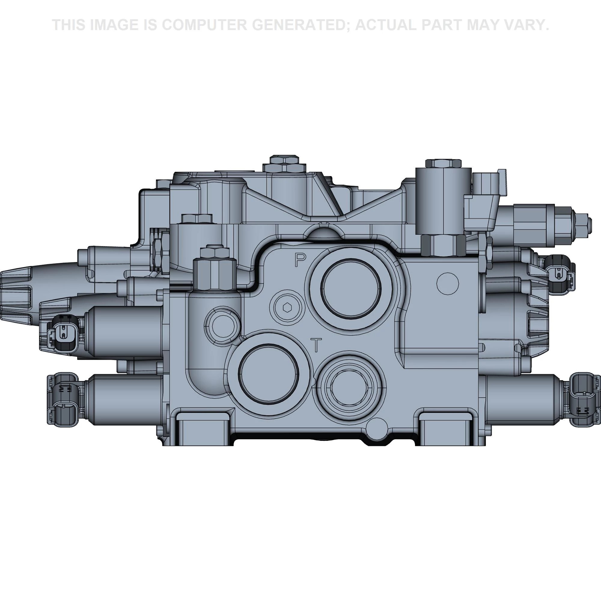 VALVE | NEWHOLLANDCE | US | EN