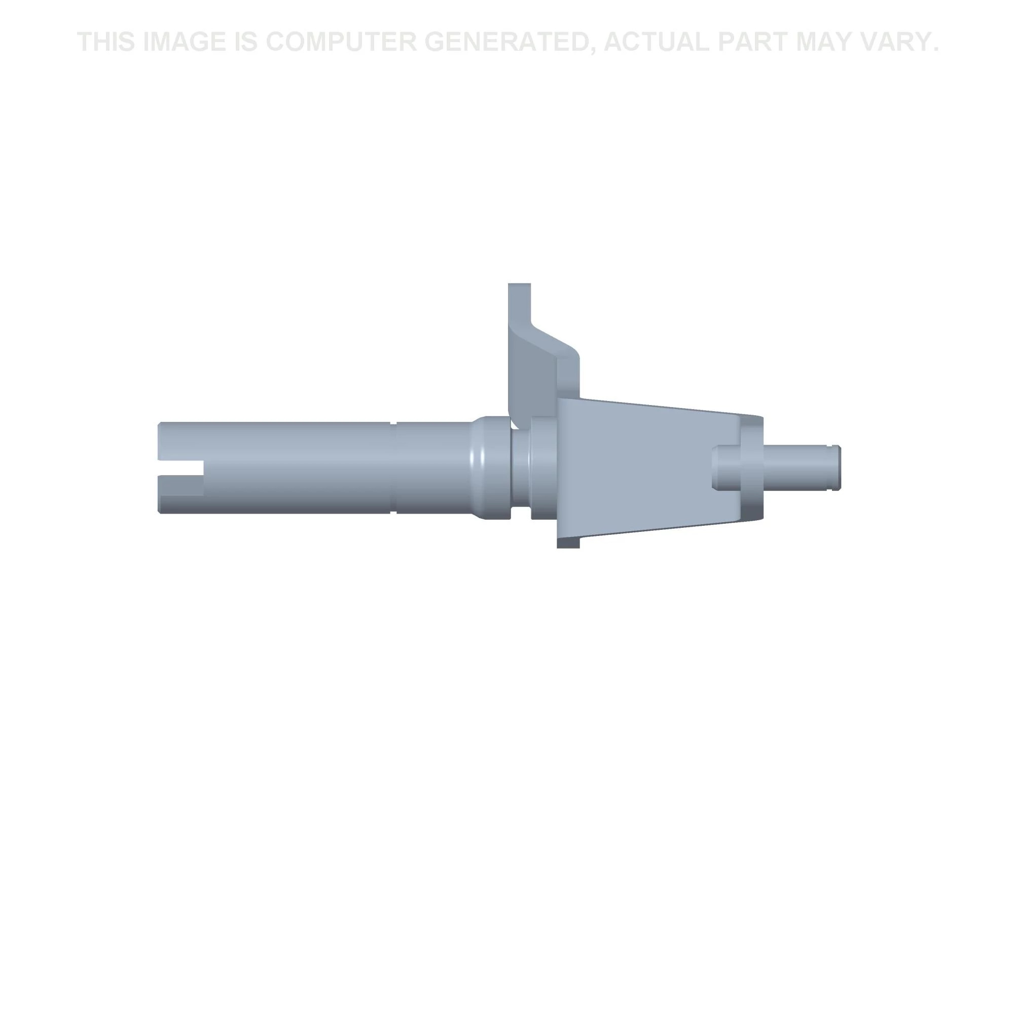 DŹWIGNIA | STEYR | EU | PL